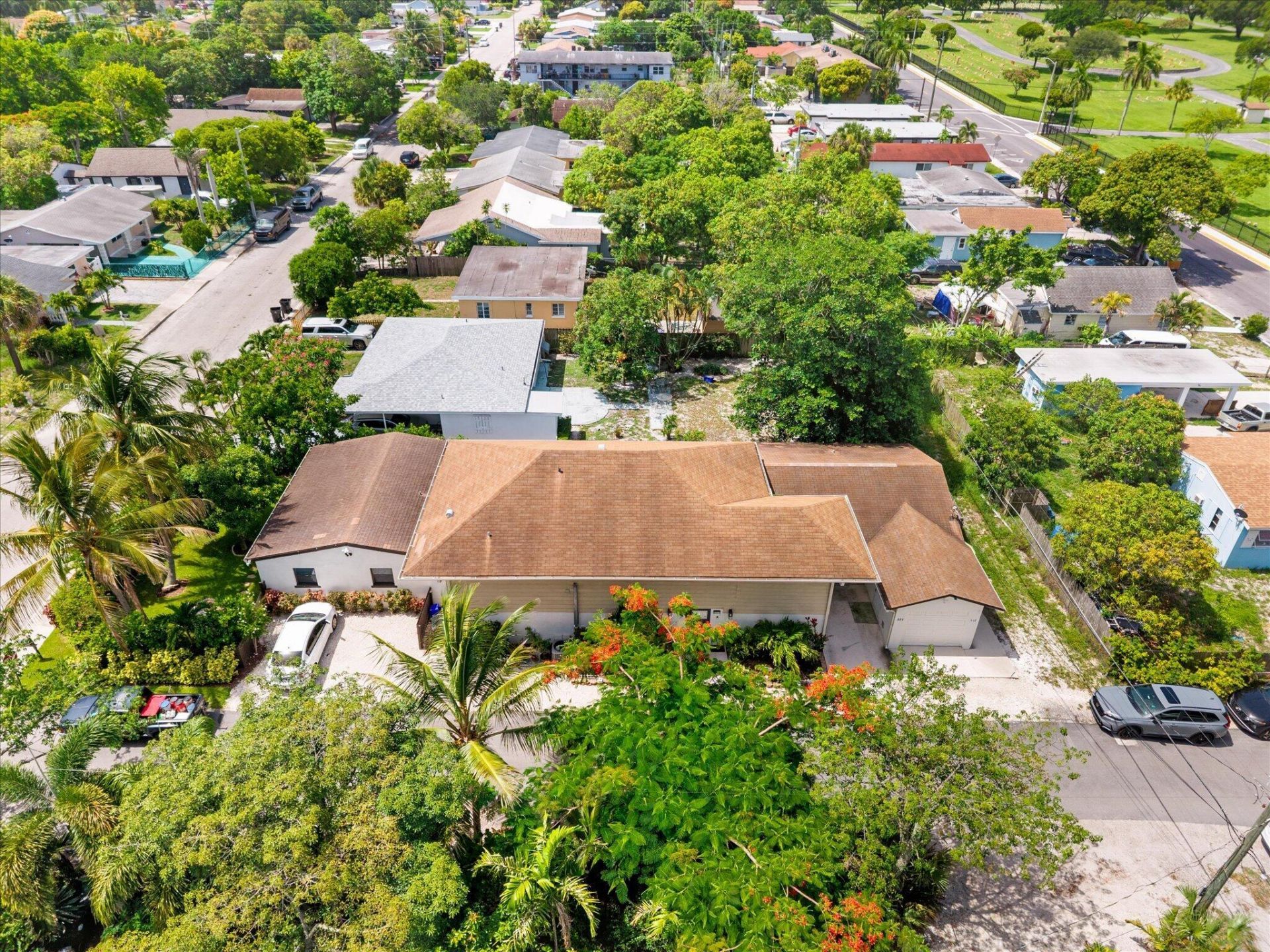 801 S B Street, Lake Worth Beach, FL 33460 Photo