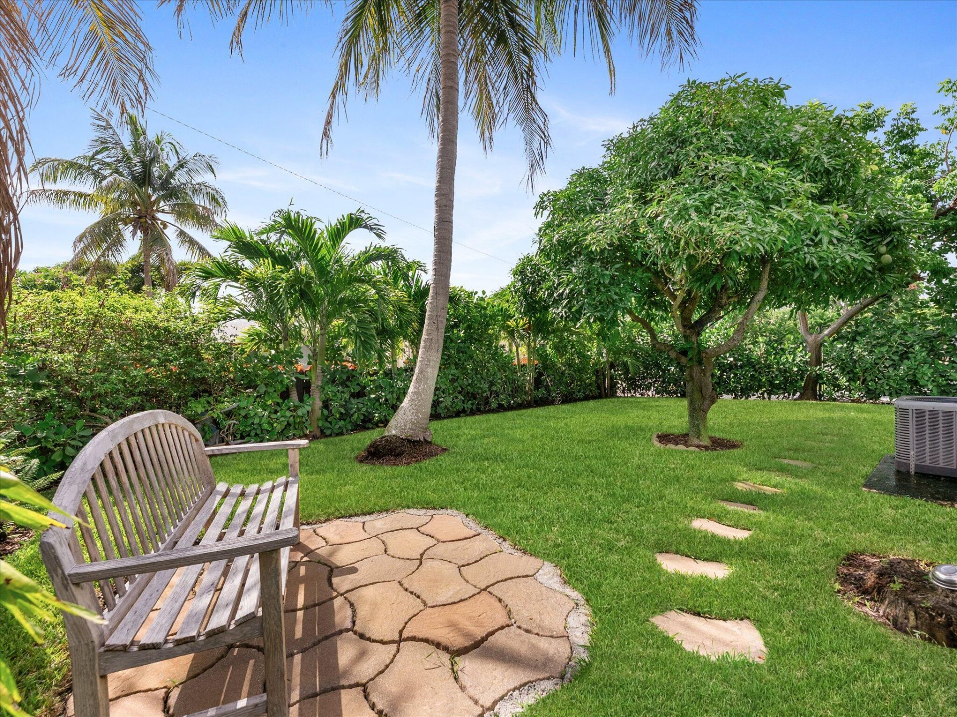 801 S B Street, Lake Worth Beach, FL 33460 Photo