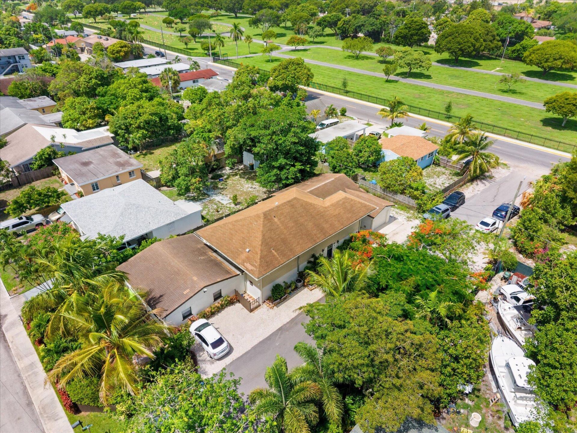 801 S B Street, Lake Worth Beach, FL 33460 Photo