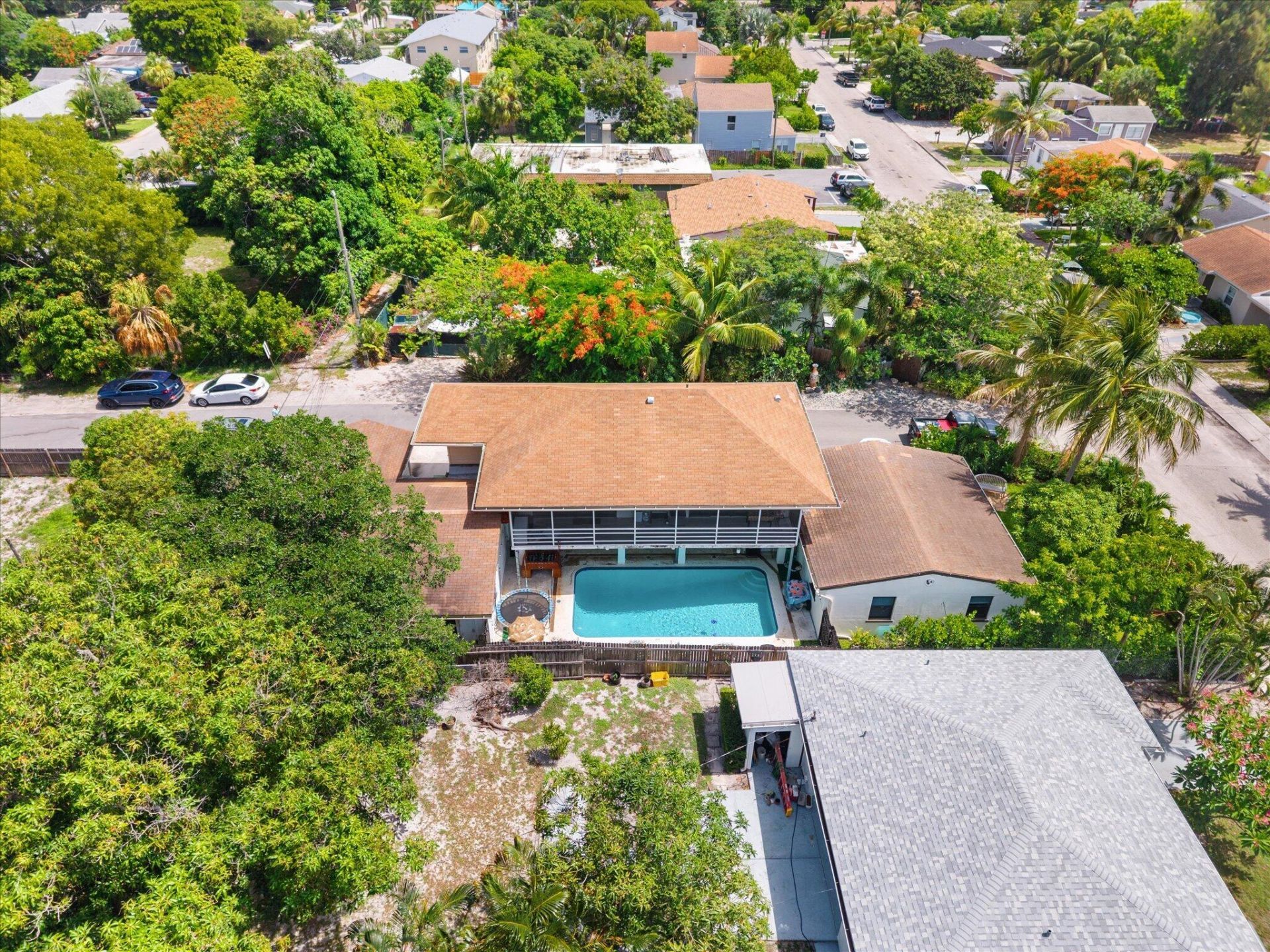 801 S B Street, Lake Worth Beach, FL 33460 Photo