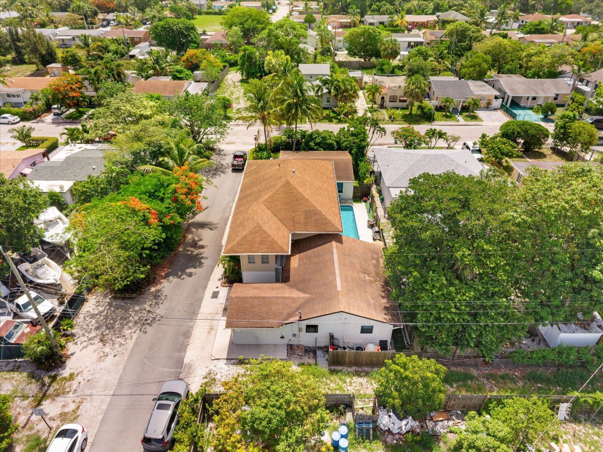 801 S B Street, Lake Worth Beach, FL 33460 Photo