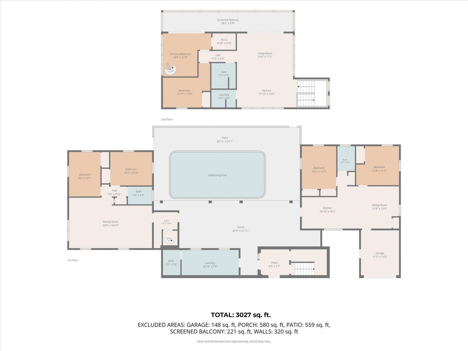 801 S B Street, Lake Worth Beach, FL 33460 Photo
