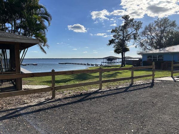 722 Lake June Road, Lake Placid, FL 33852