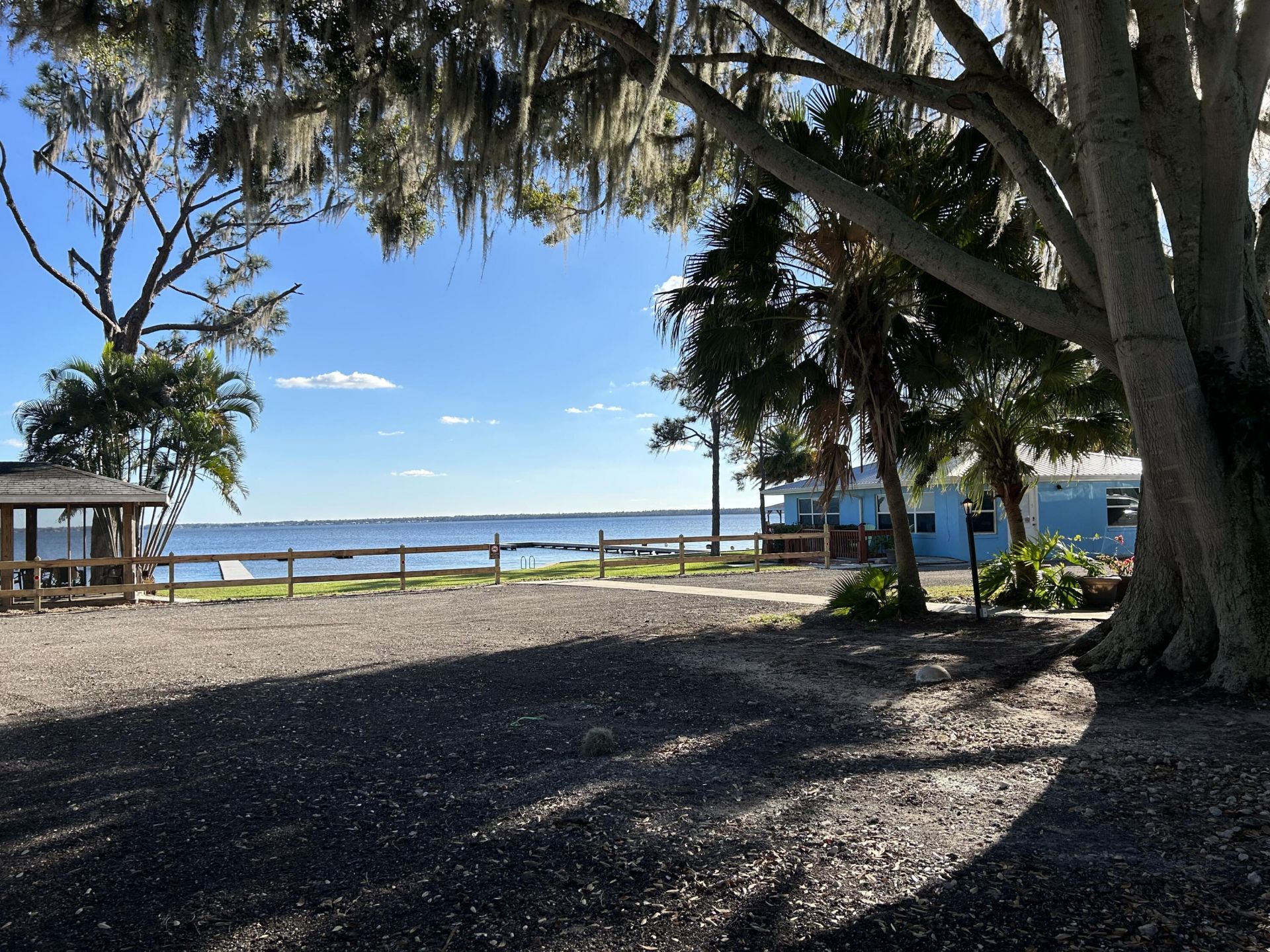 772 Lake June Road, Lake Placid, FL 33852 Photo