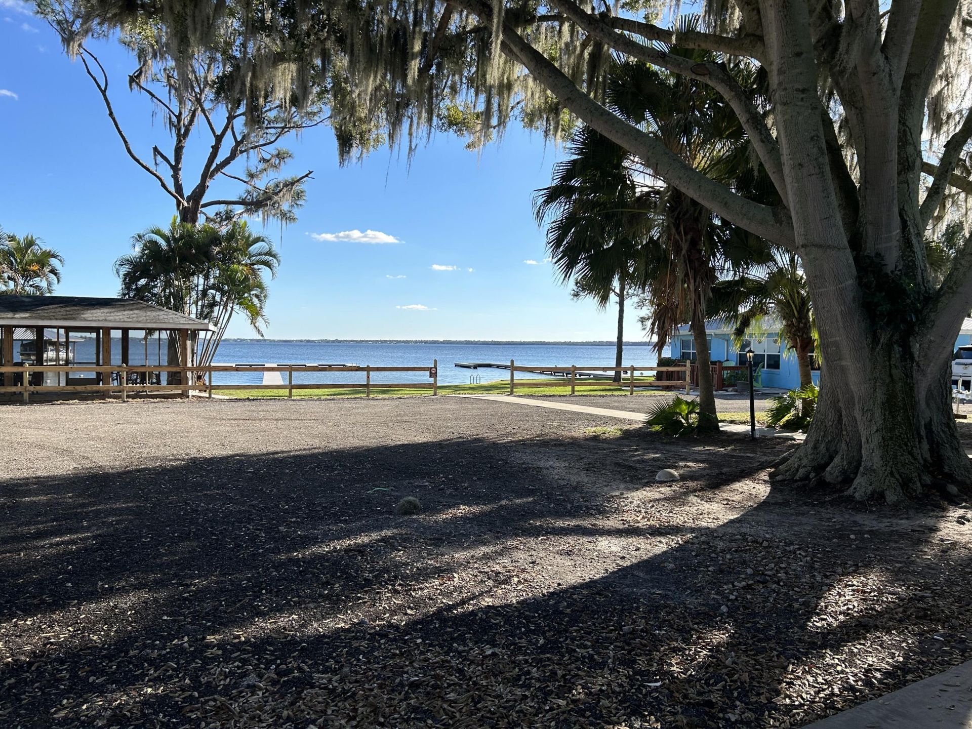 772 Lake June Road, Lake Placid, FL 33852 Photo