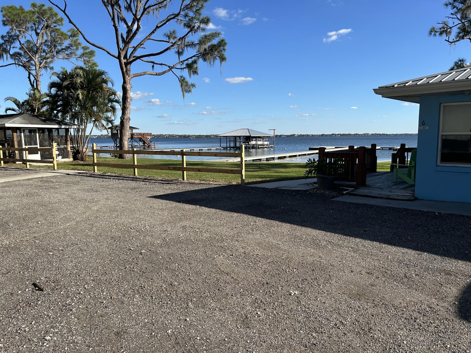 772 Lake June Road, Lake Placid, FL 33852 Photo