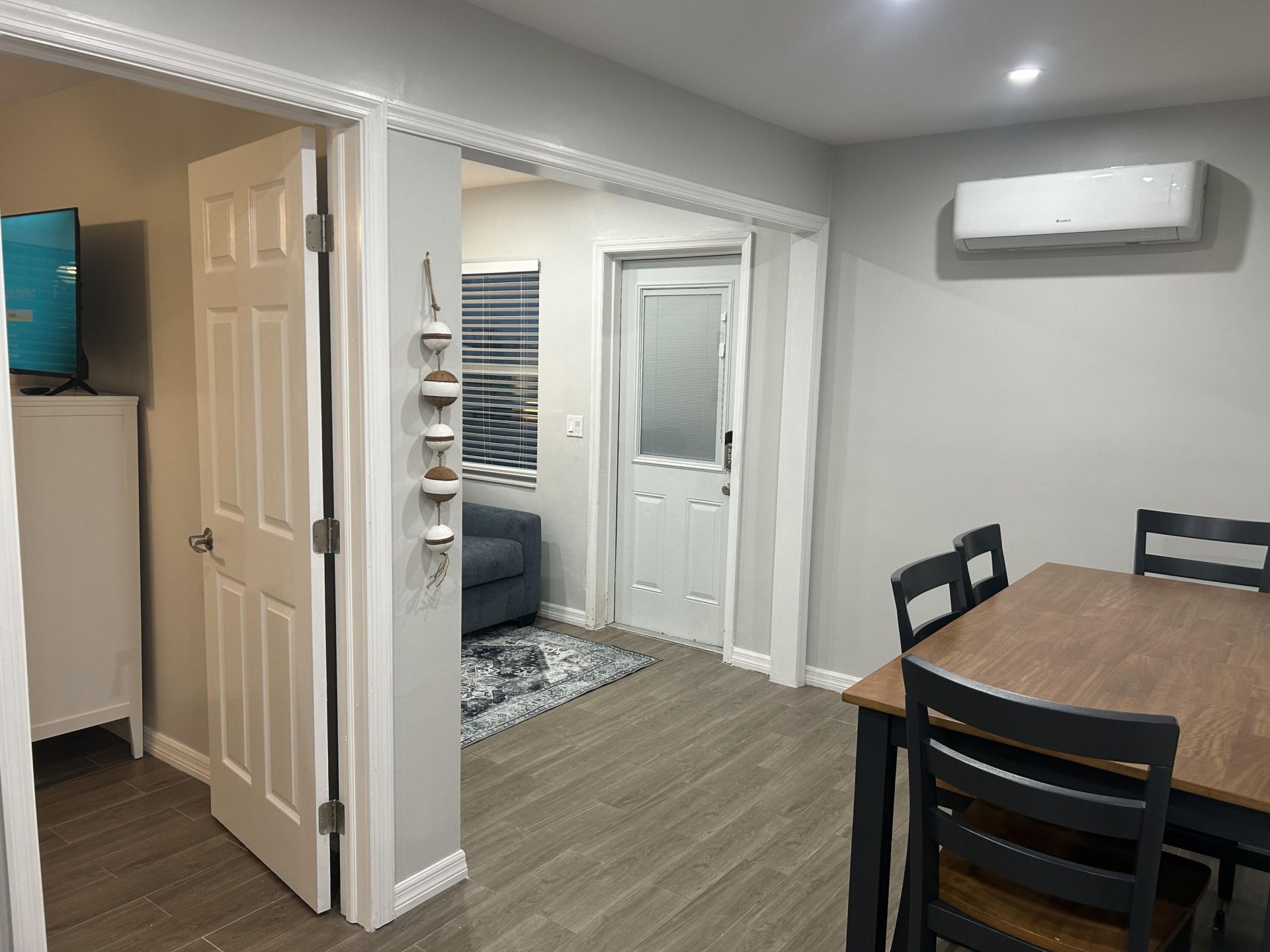 772 Lake June Road, Lake Placid, FL 33852 Photo