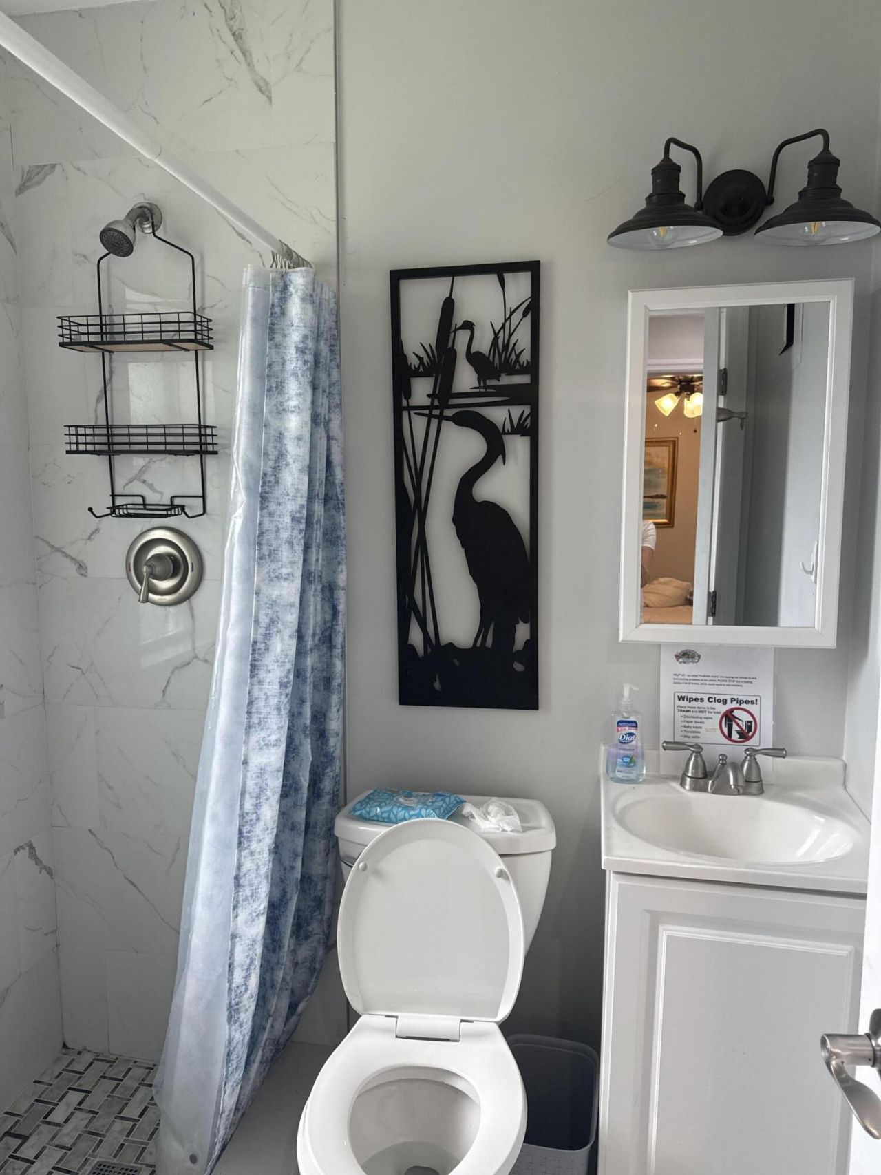 772 Lake June Road, Lake Placid, FL 33852 Photo