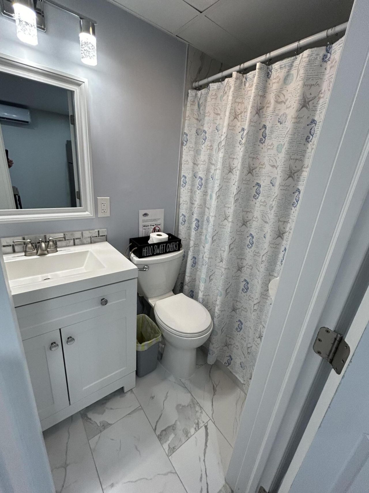 772 Lake June Road, Lake Placid, FL 33852 Photo