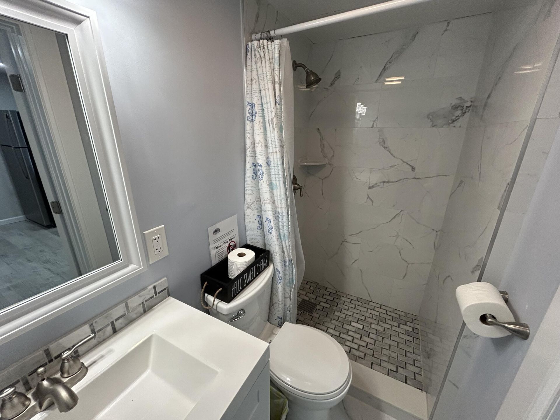 772 Lake June Road, Lake Placid, FL 33852 Photo