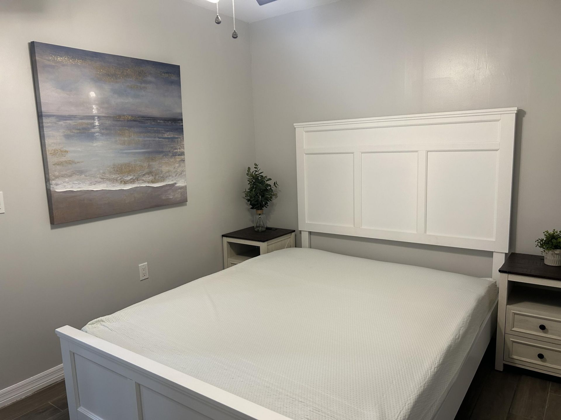 772 Lake June Road, Lake Placid, FL 33852 Photo