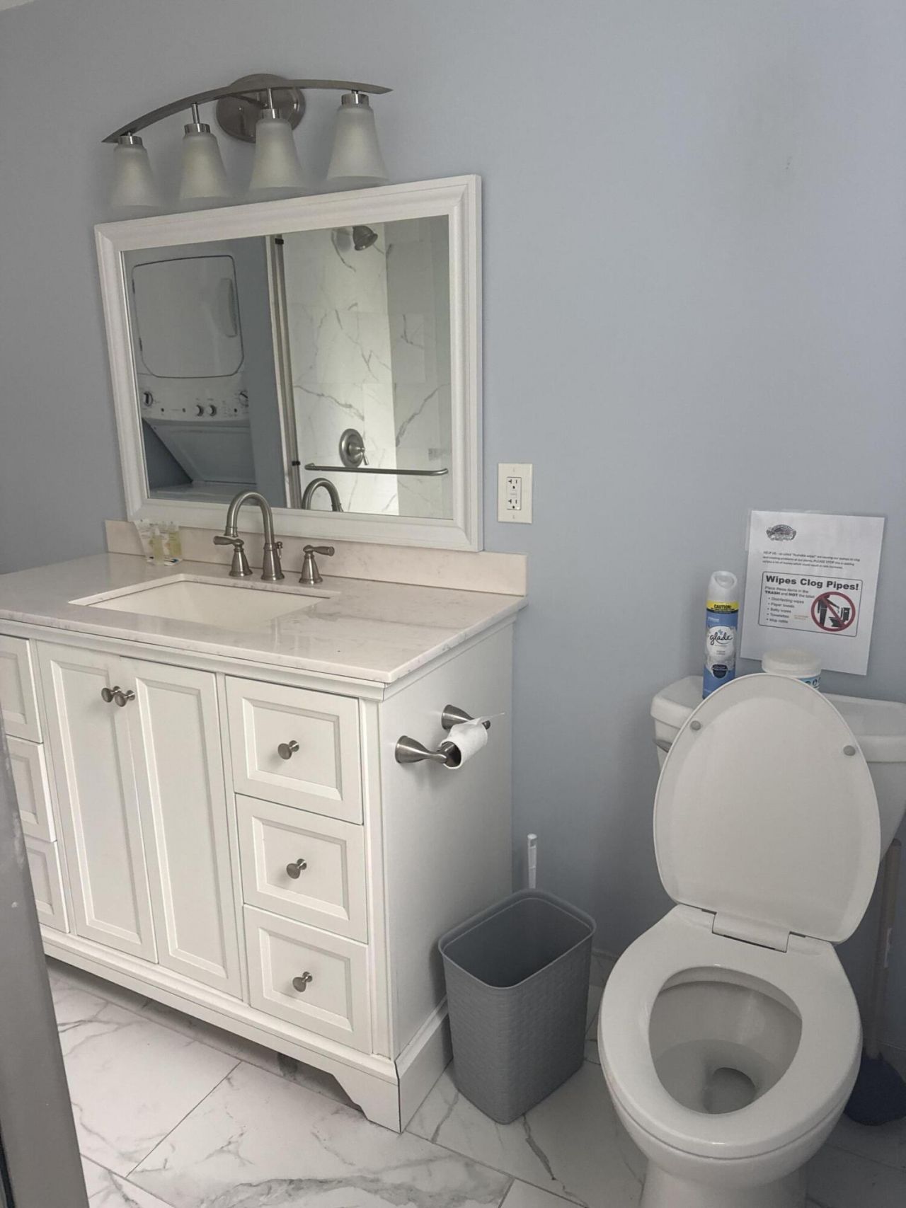 772 Lake June Road, Lake Placid, FL 33852 Photo