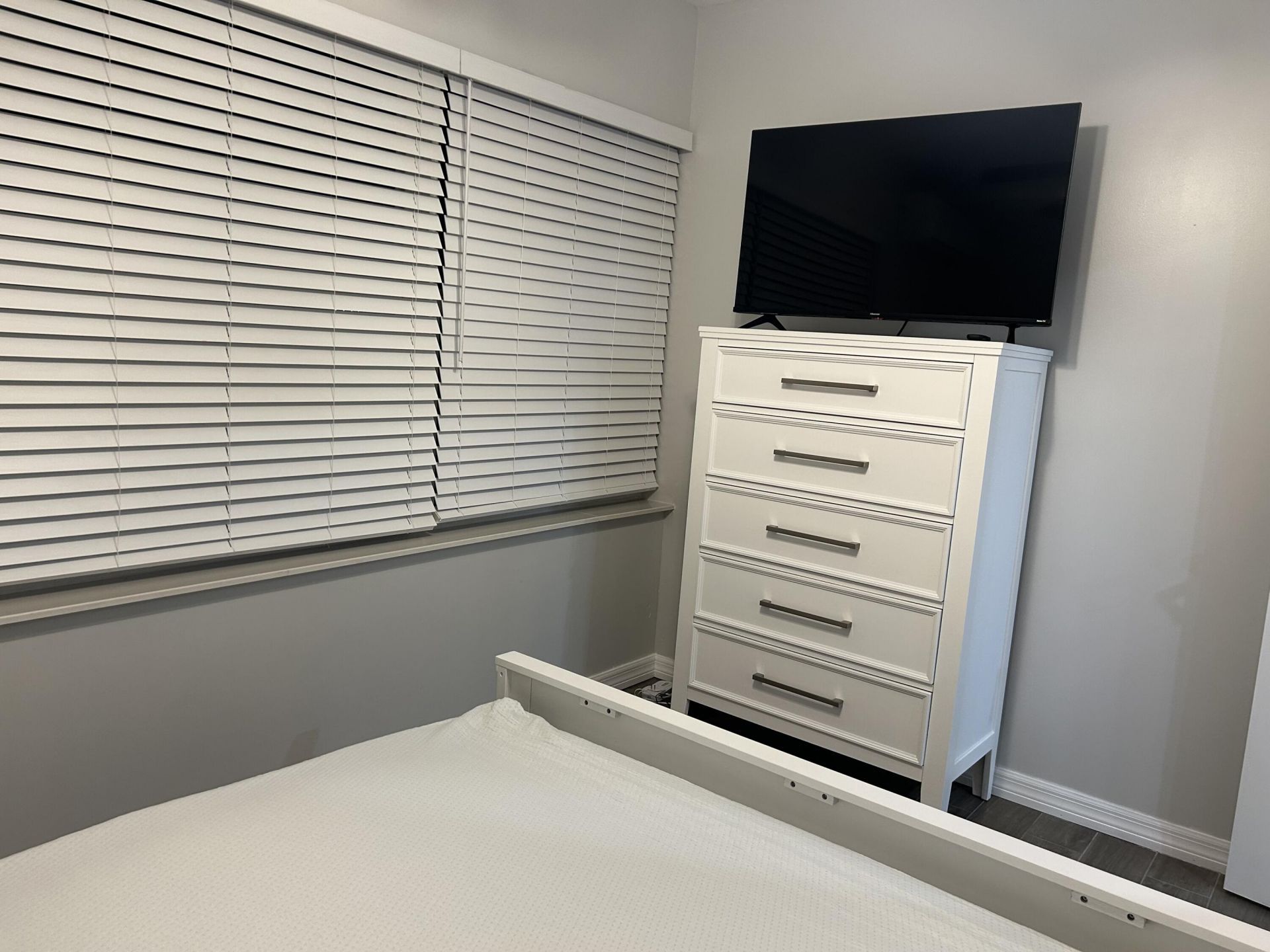 772 Lake June Road, Lake Placid, FL 33852 Photo