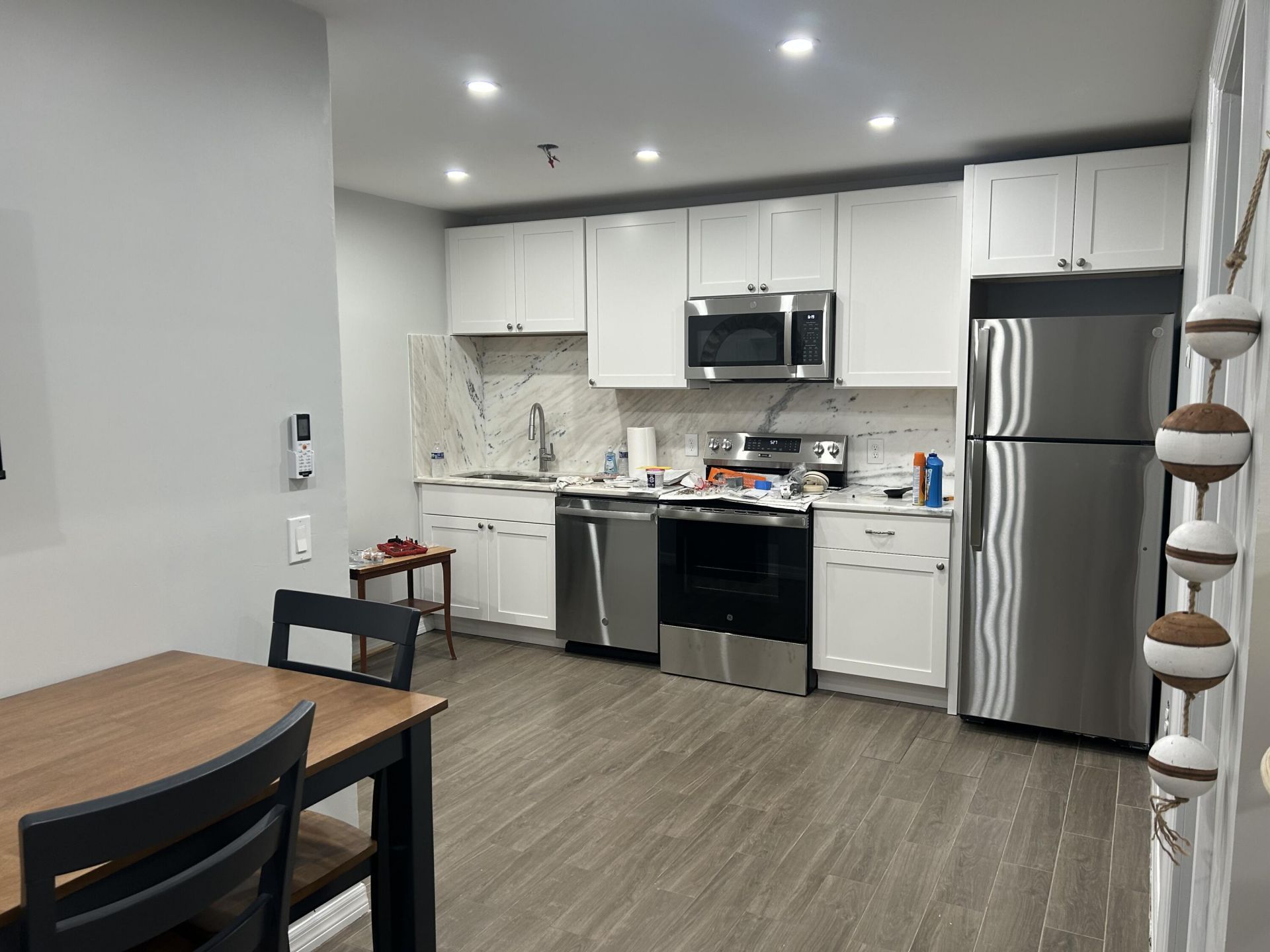 772 Lake June Road, Lake Placid, FL 33852 Photo