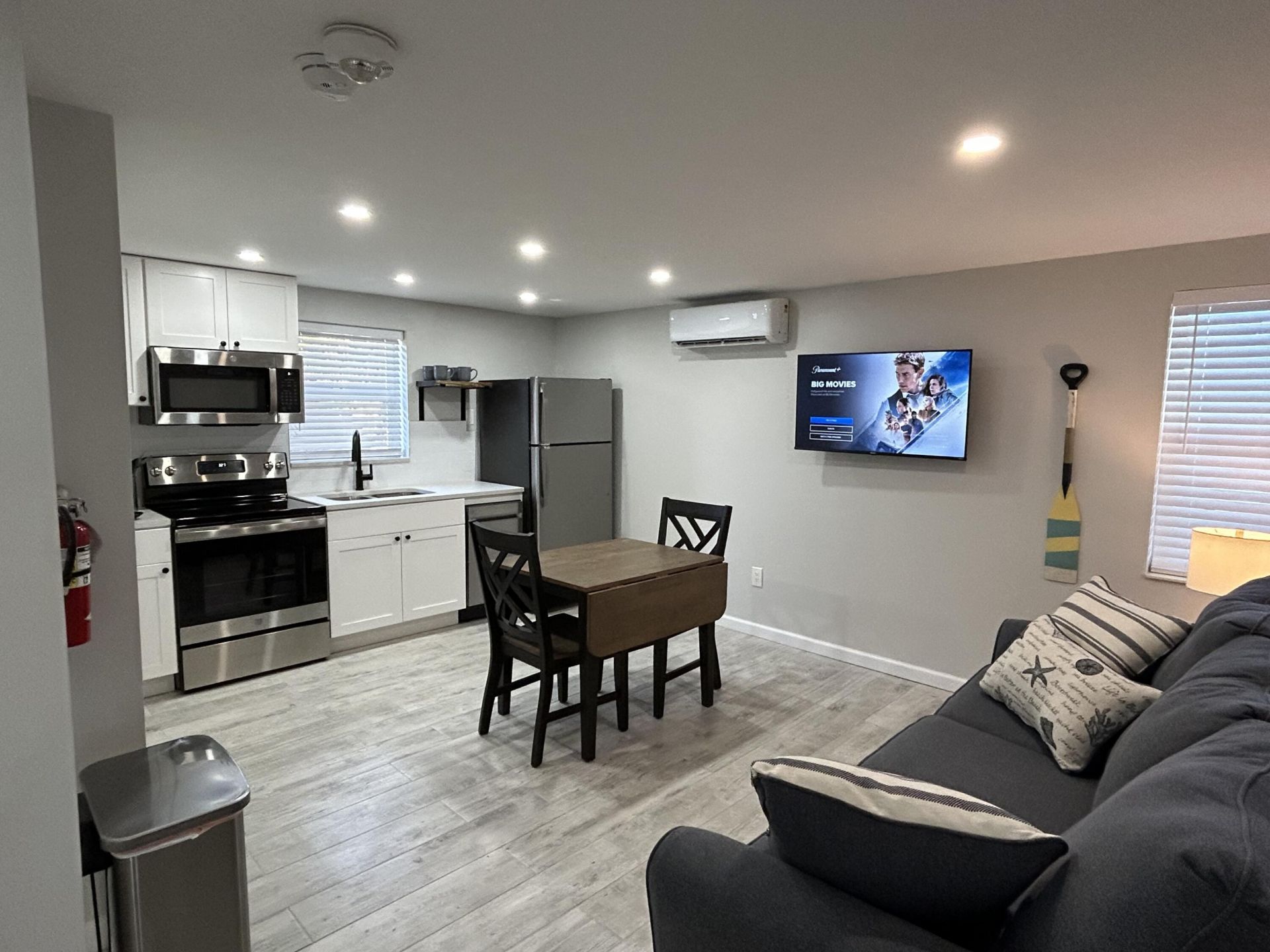 772 Lake June Road, Lake Placid, FL 33852 Photo
