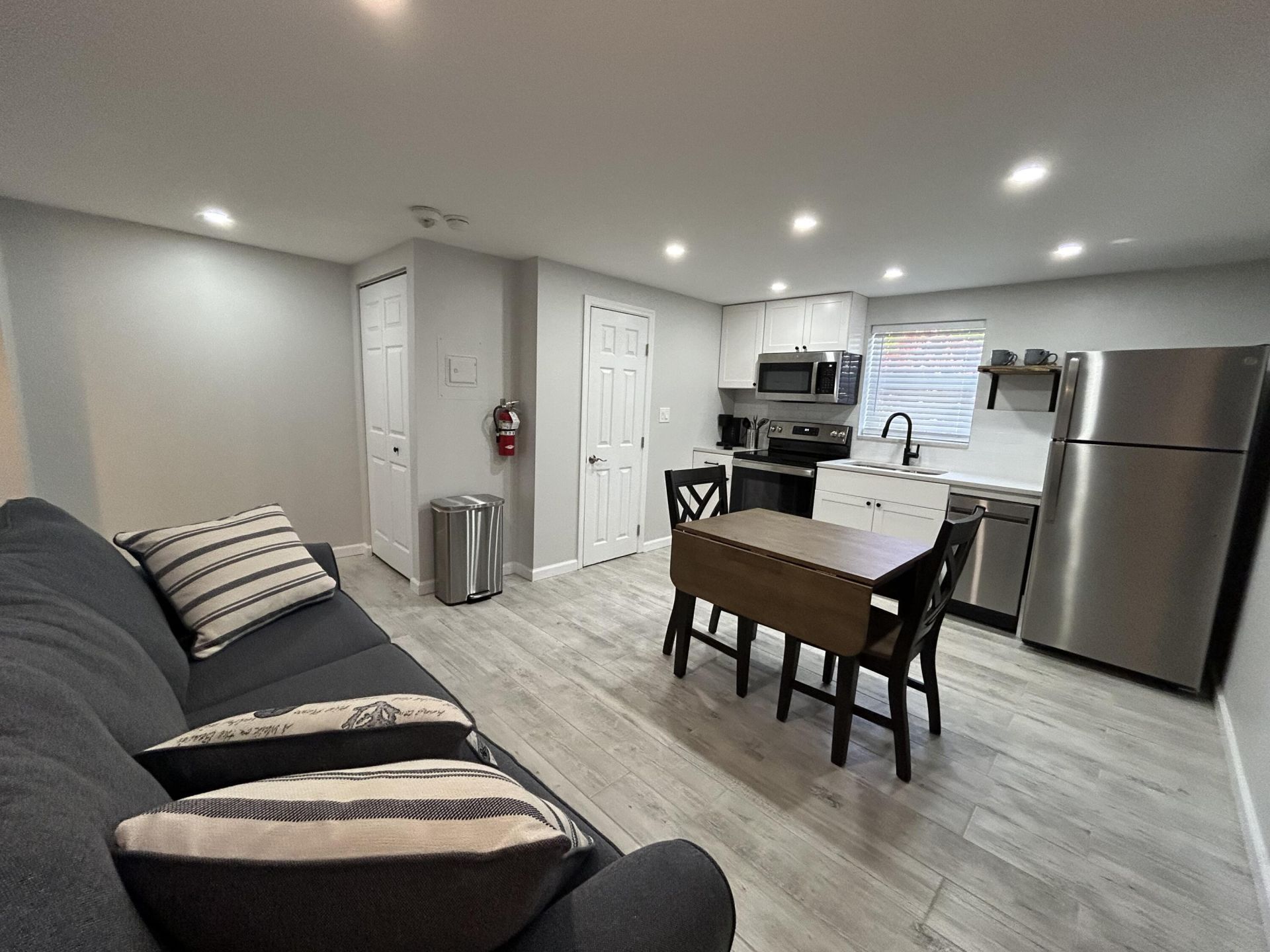 772 Lake June Road, Lake Placid, FL 33852 Photo