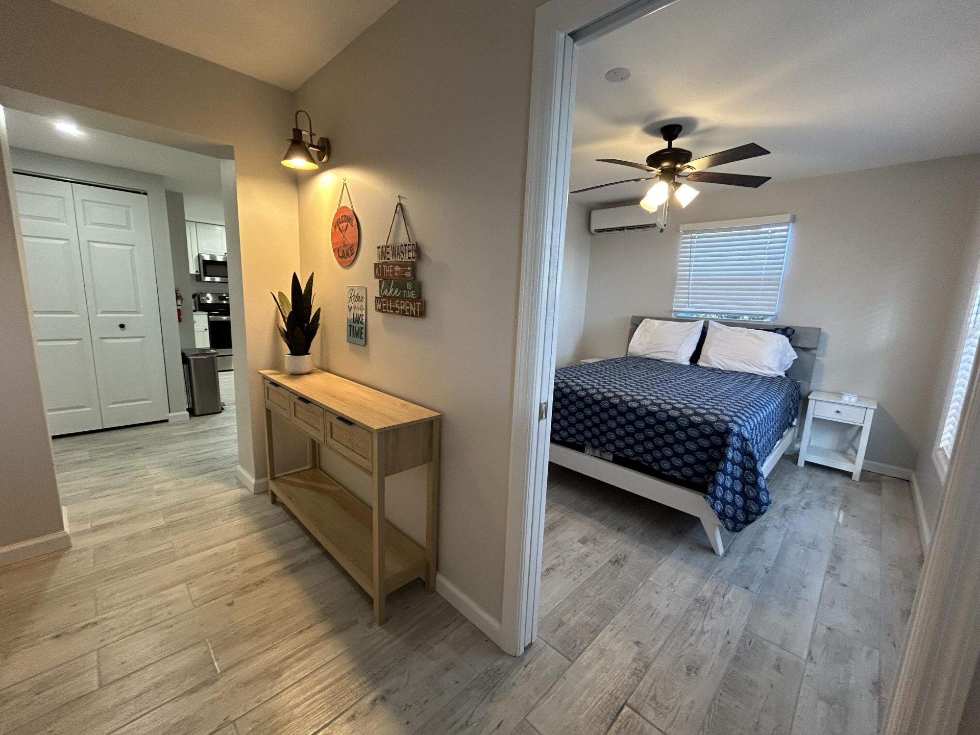 772 Lake June Road, Lake Placid, FL 33852 Photo