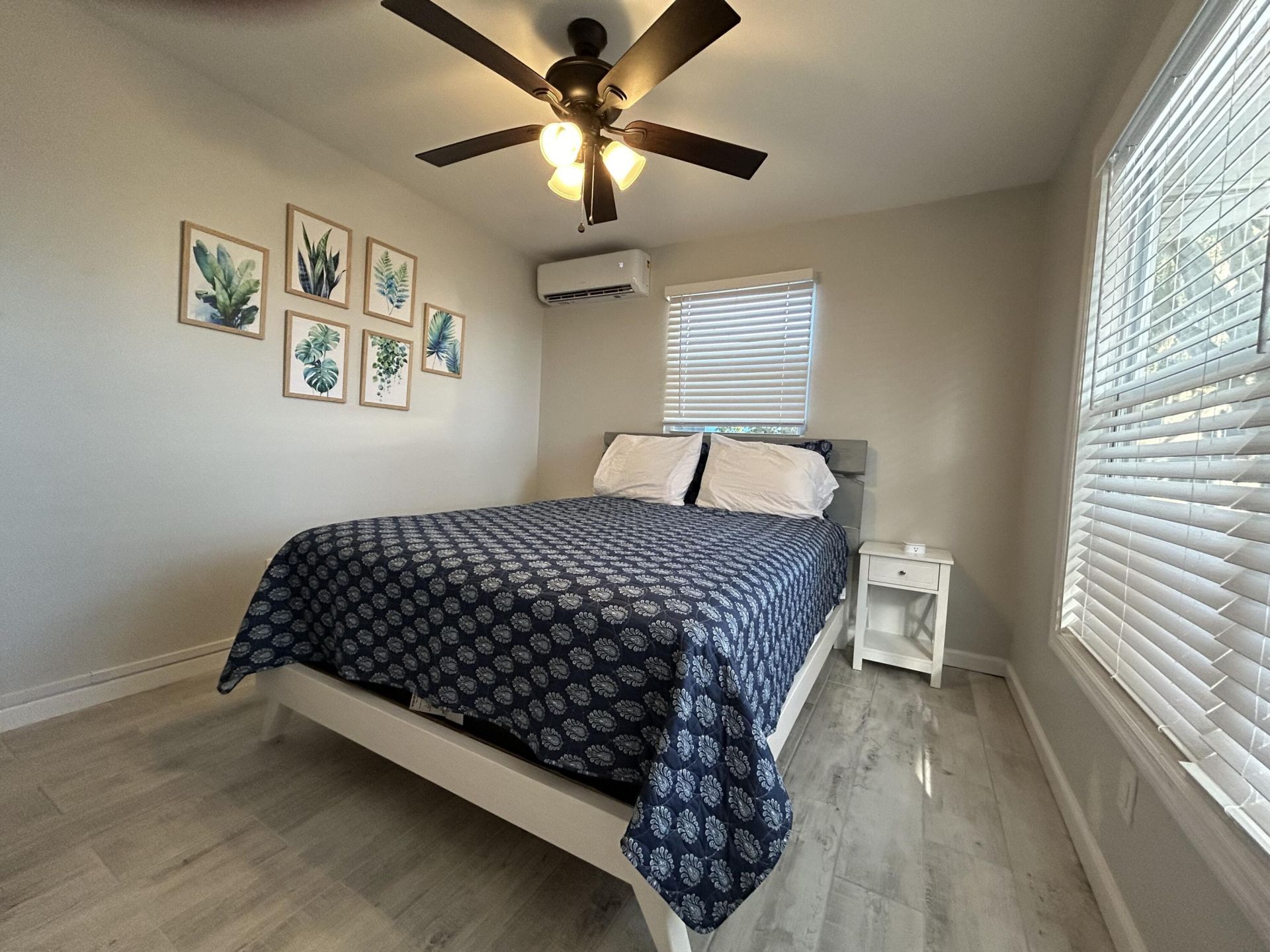 772 Lake June Road, Lake Placid, FL 33852 Photo