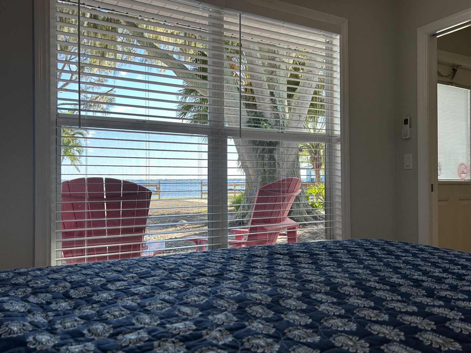 772 Lake June Road, Lake Placid, FL 33852 Photo