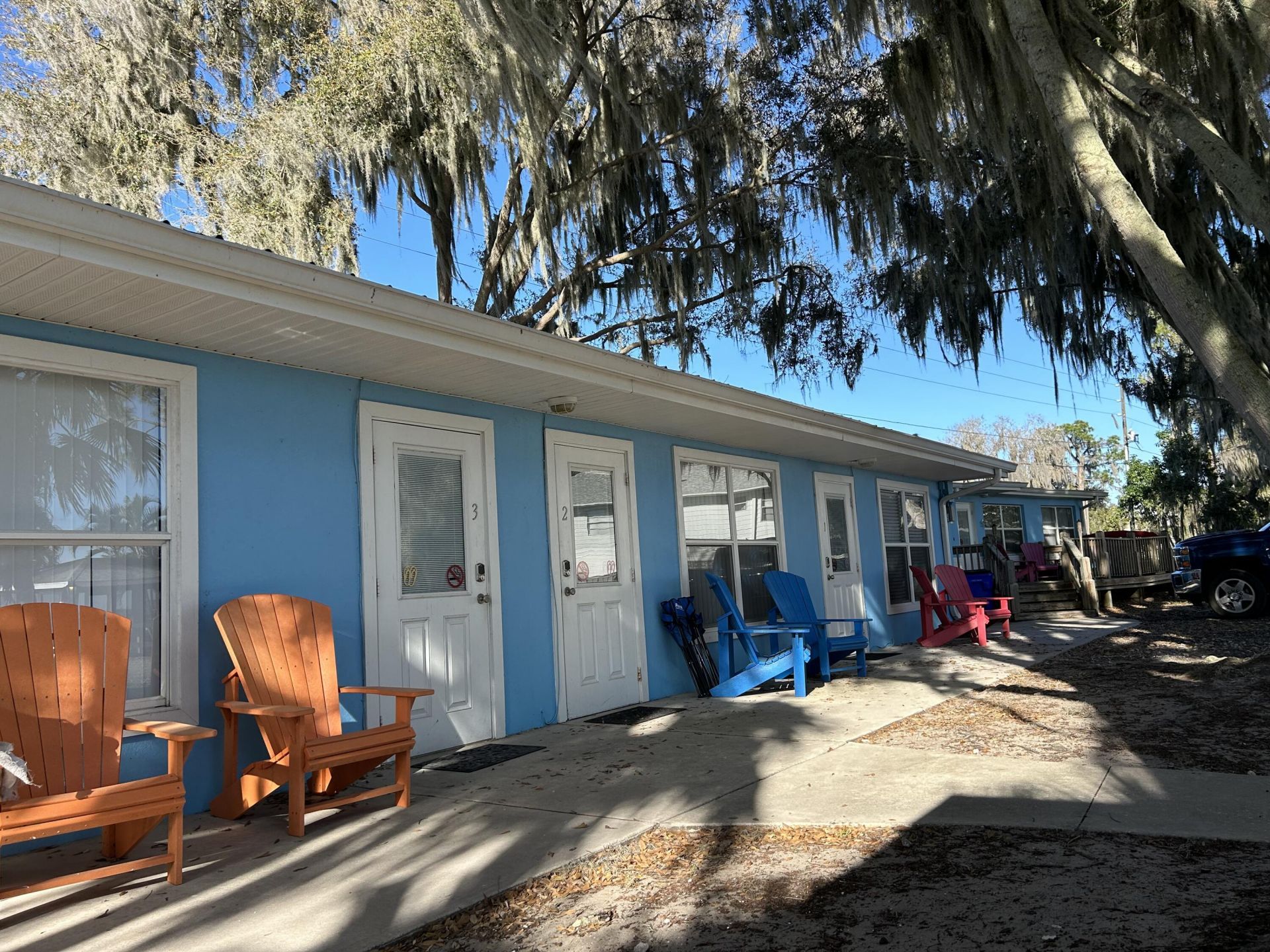 772 Lake June Road, Lake Placid, FL 33852 Photo