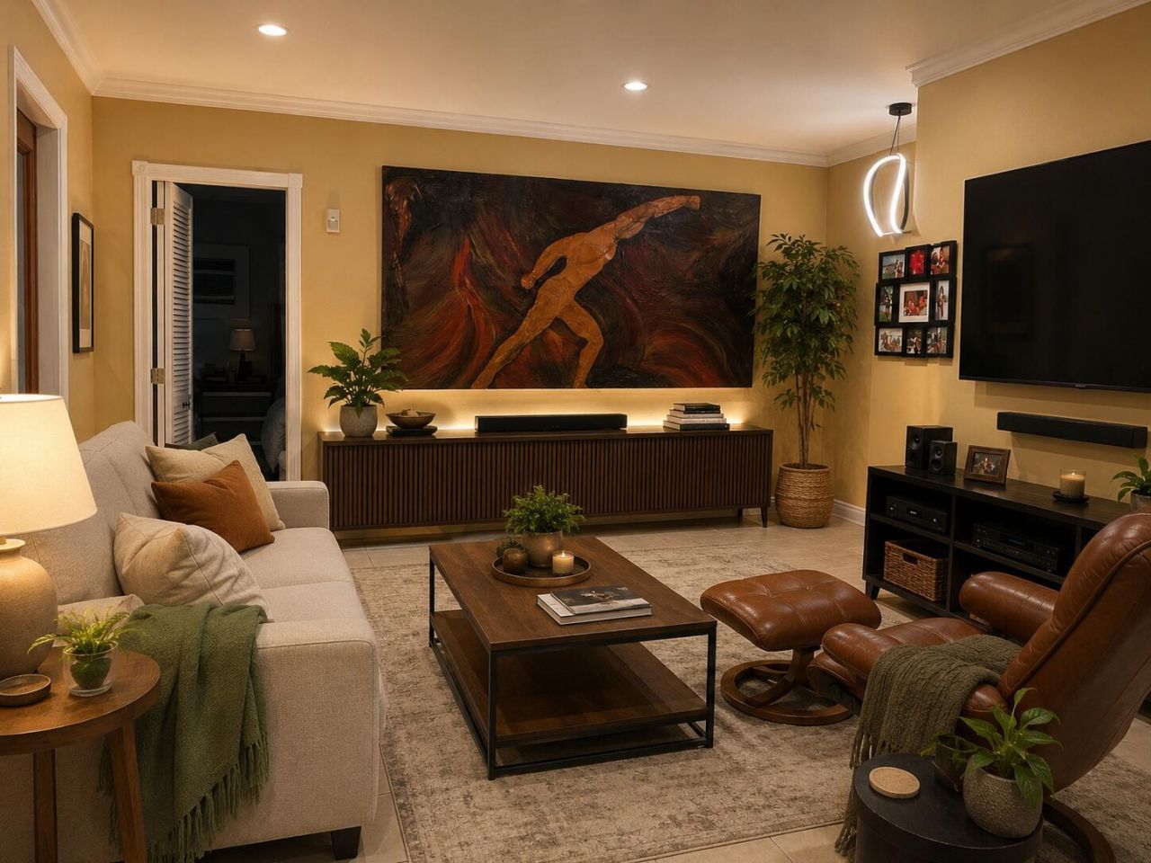 Please Call For Address, Fort Lauderdale, FL 33315 Photo