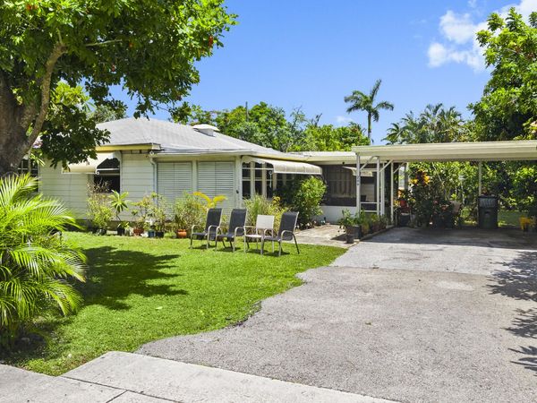 209 NE 5th Court, Delray Beach, FL 33444