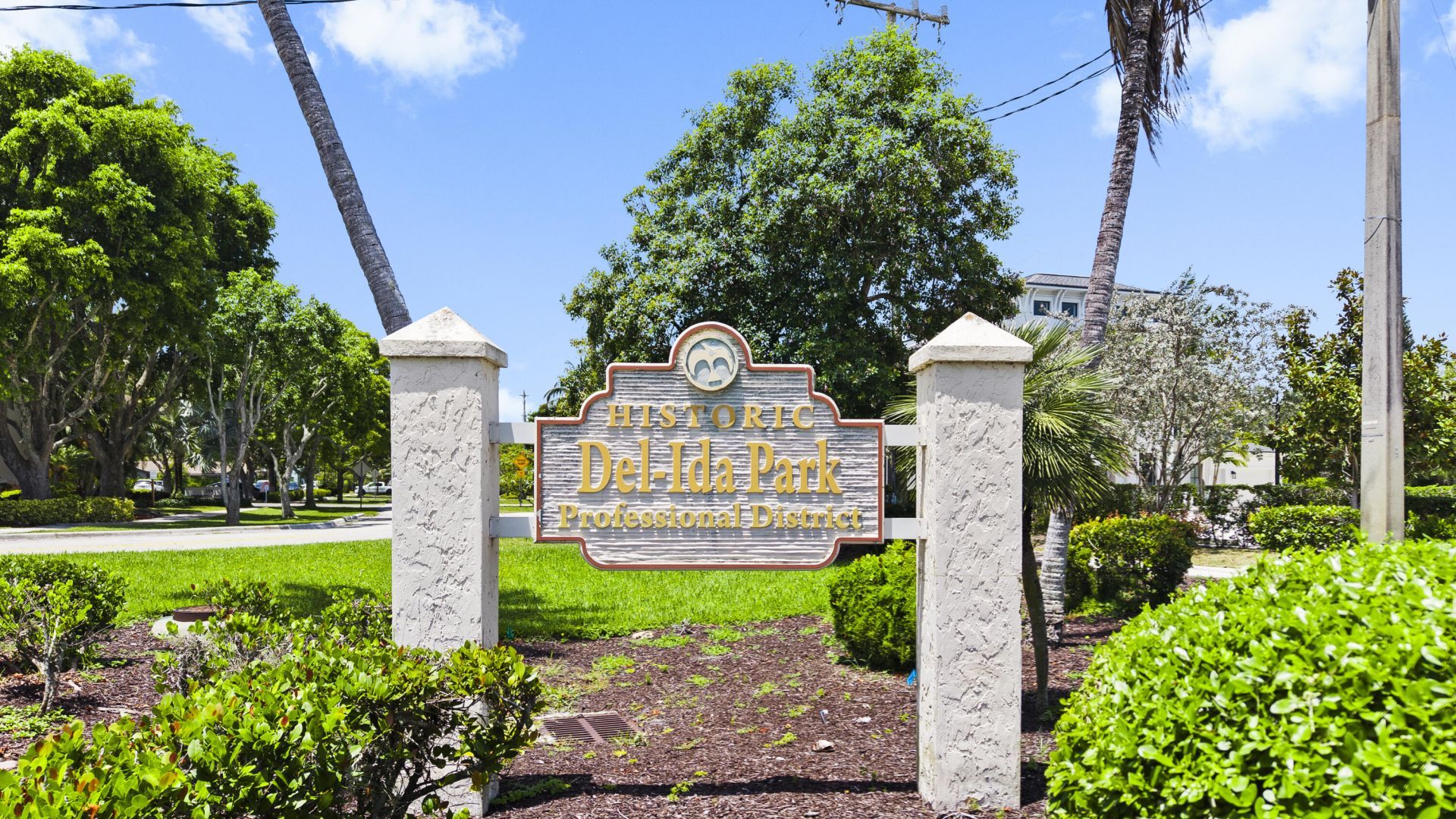 209 NE 5th Court, Delray Beach, FL 33444 Photo