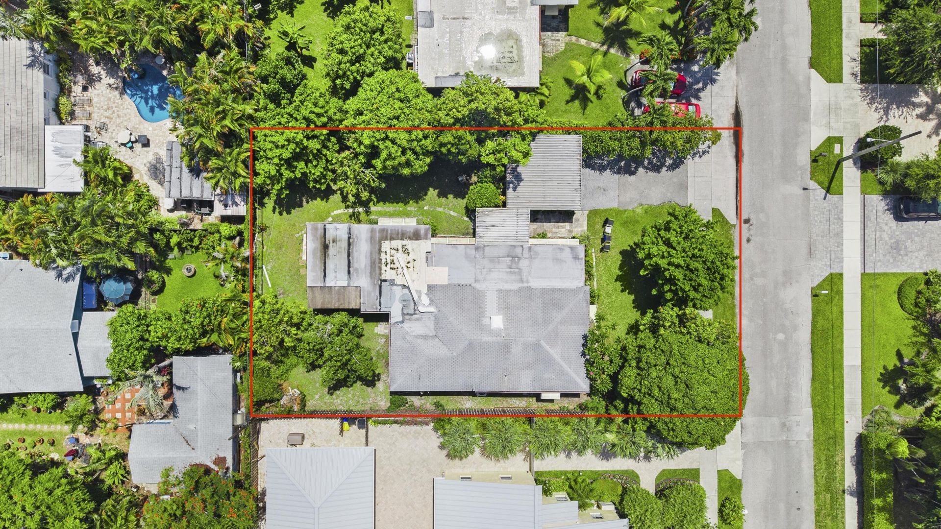 209 NE 5th Court, Delray Beach, FL 33444 Photo