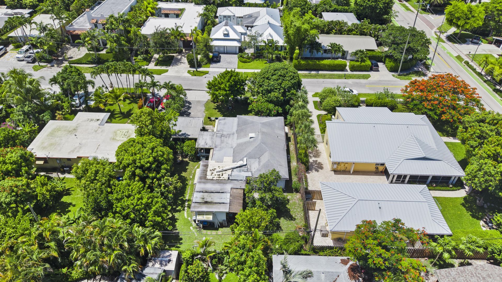 209 NE 5th Court, Delray Beach, FL 33444 Photo