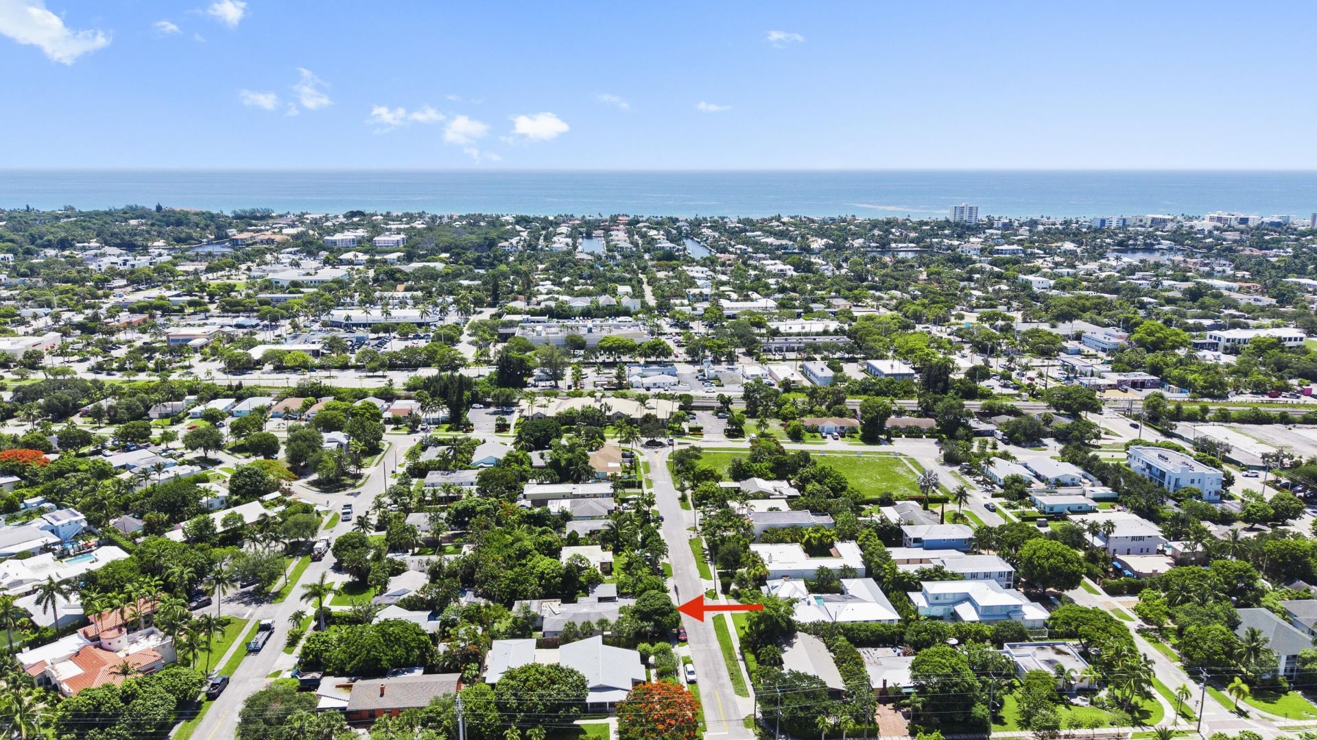 209 NE 5th Court, Delray Beach, FL 33444 Photo