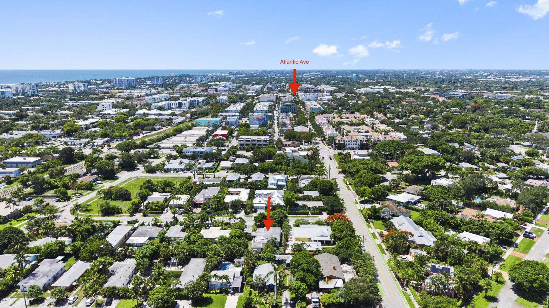 209 NE 5th Court, Delray Beach, FL 33444 Photo