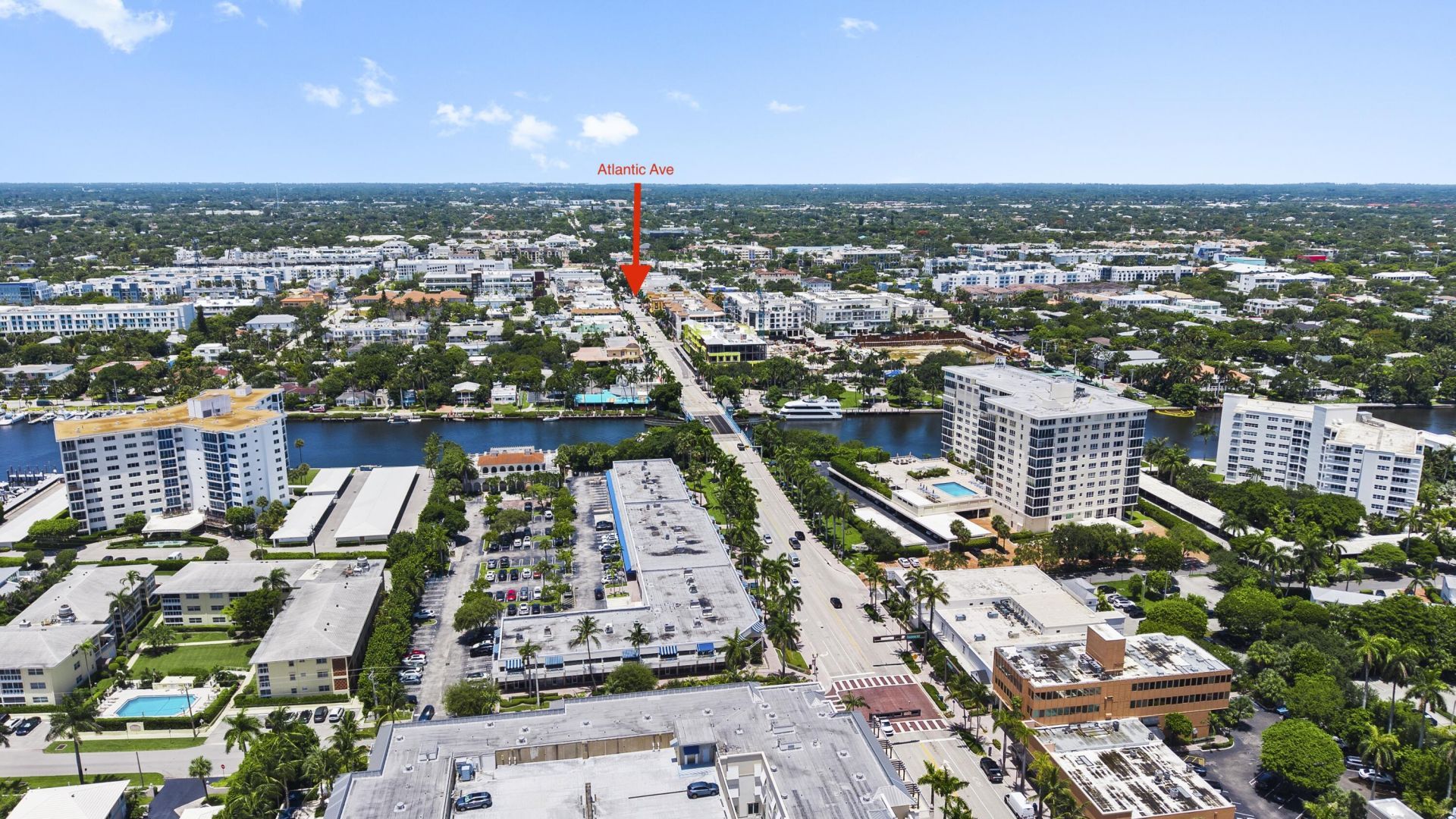 209 NE 5th Court, Delray Beach, FL 33444 Photo