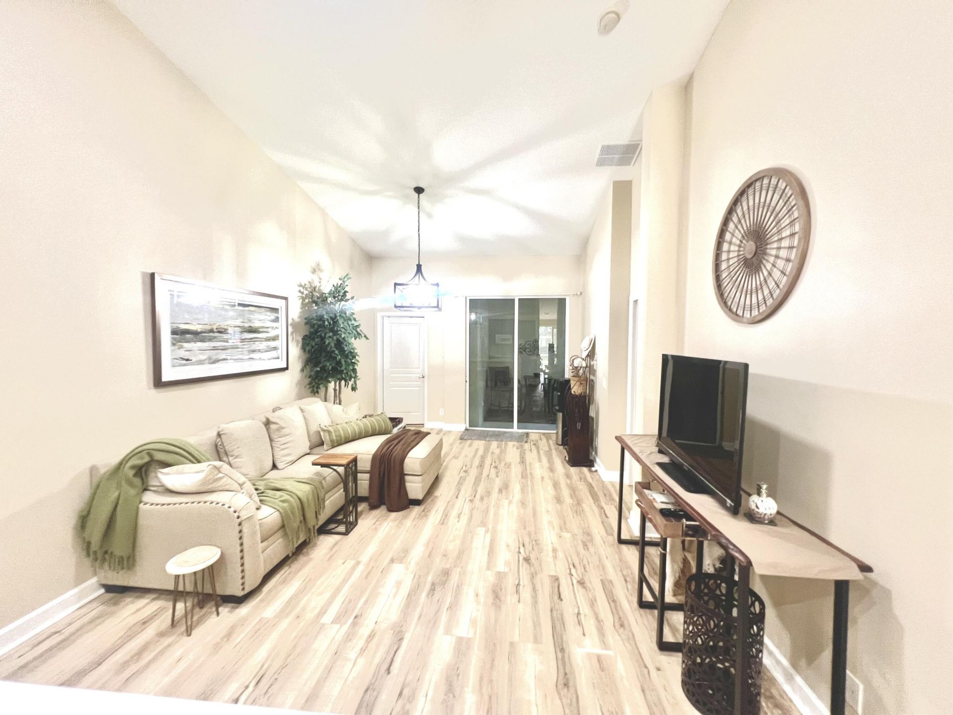 10619 SW Cam Run, Port Saint Lucie, FL 34987 Photo
