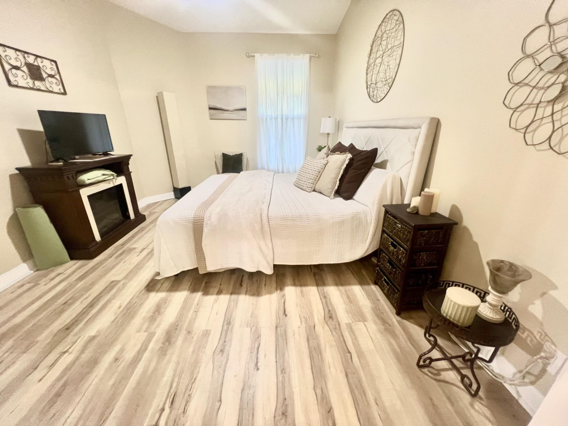 10619 SW Cam Run, Port Saint Lucie, FL 34987 Photo