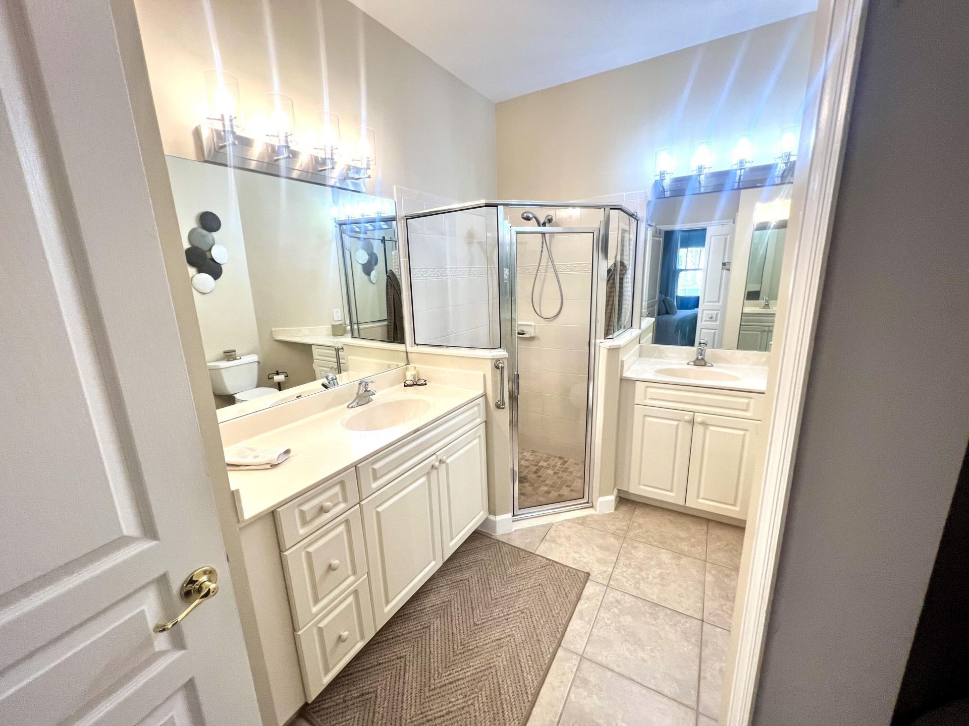 10619 SW Cam Run, Port Saint Lucie, FL 34987 Photo
