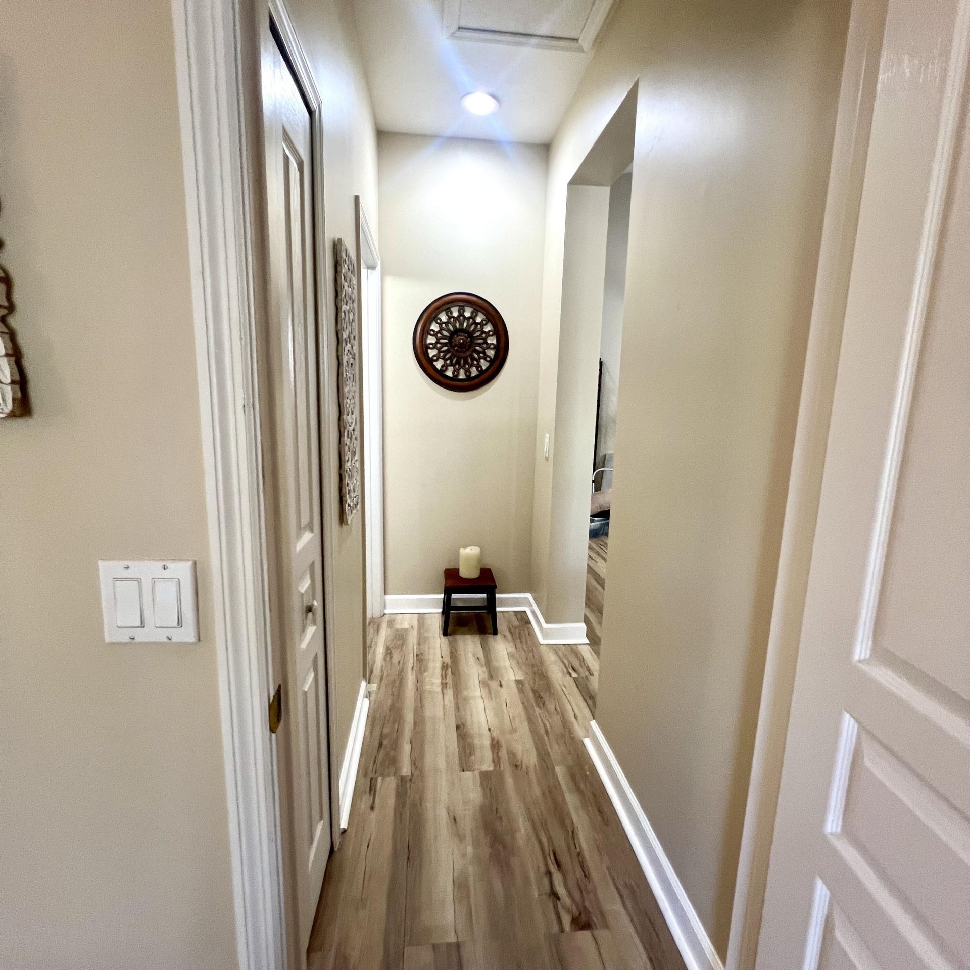 10619 SW Cam Run, Port Saint Lucie, FL 34987 Photo