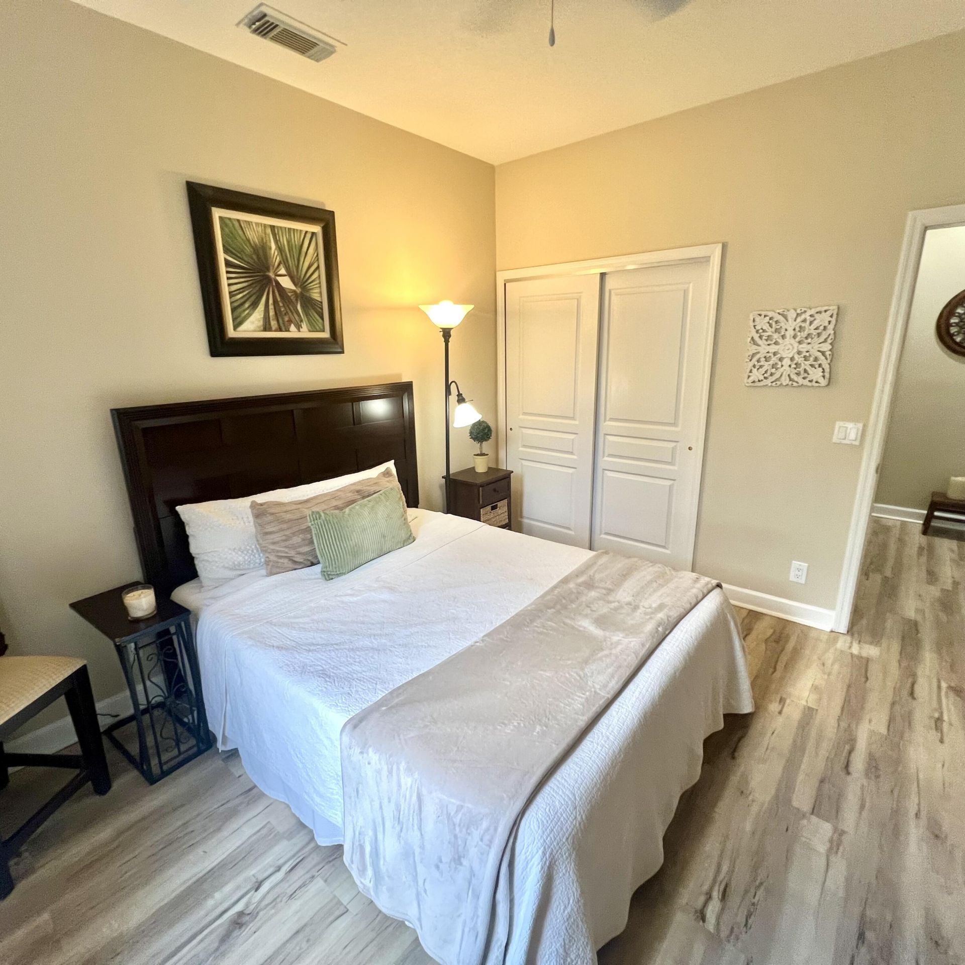 10619 SW Cam Run, Port Saint Lucie, FL 34987 Photo