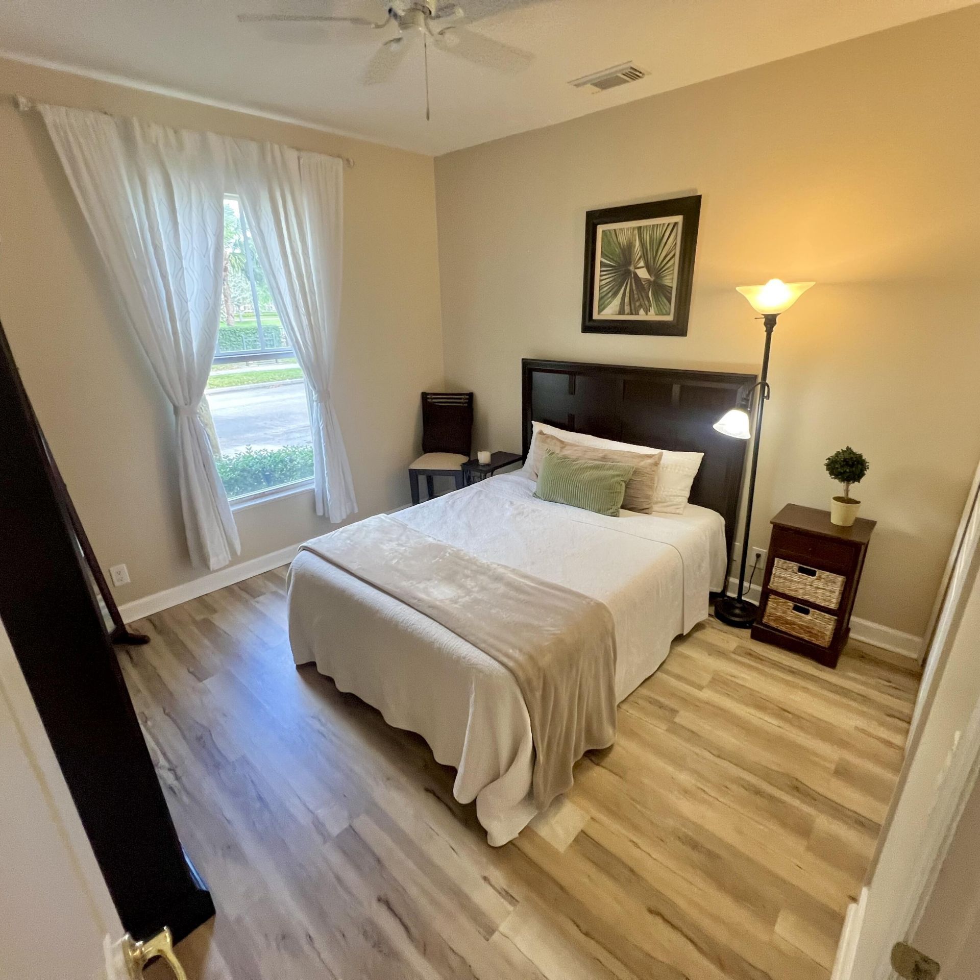 10619 SW Cam Run, Port Saint Lucie, FL 34987 Photo
