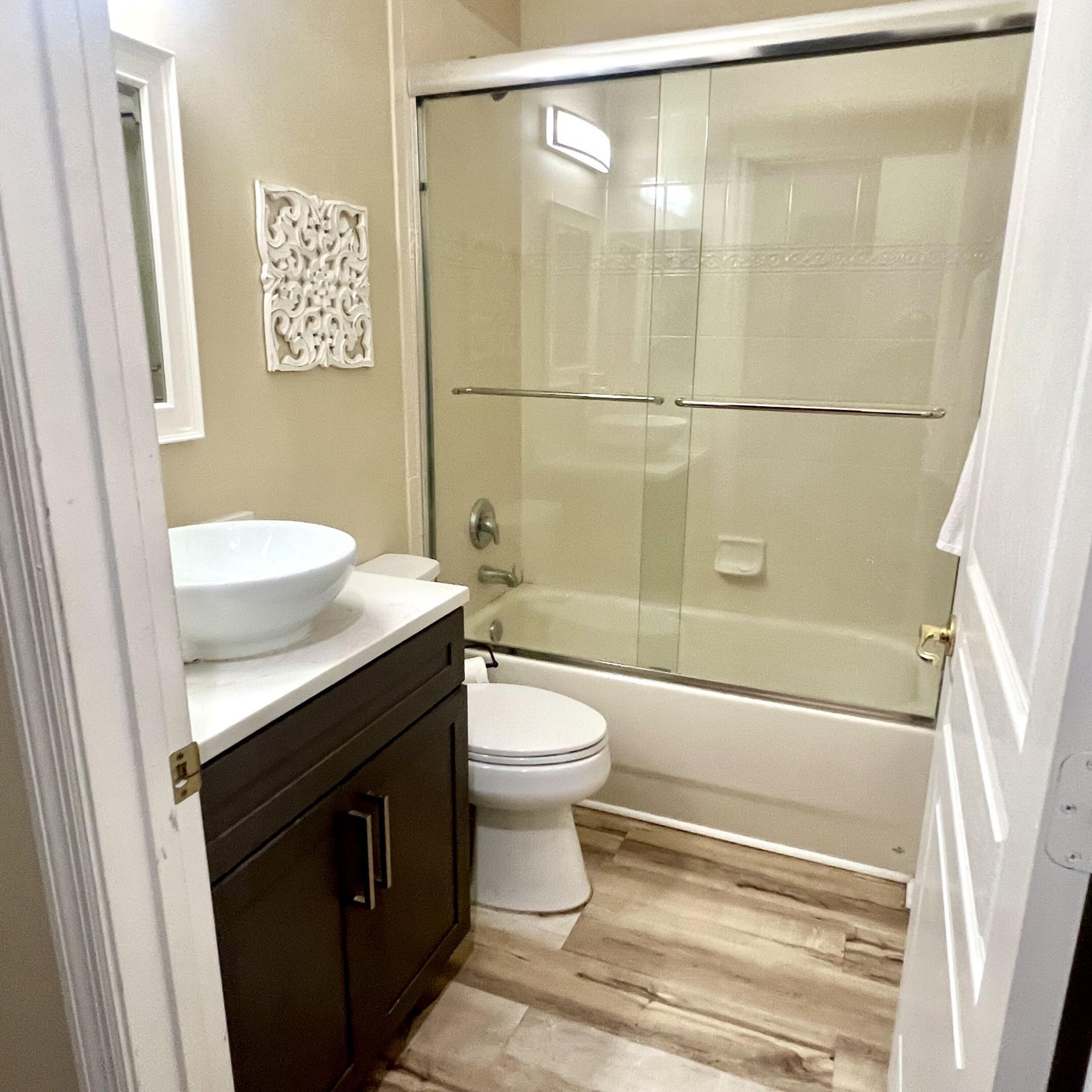 10619 SW Cam Run, Port Saint Lucie, FL 34987 Photo