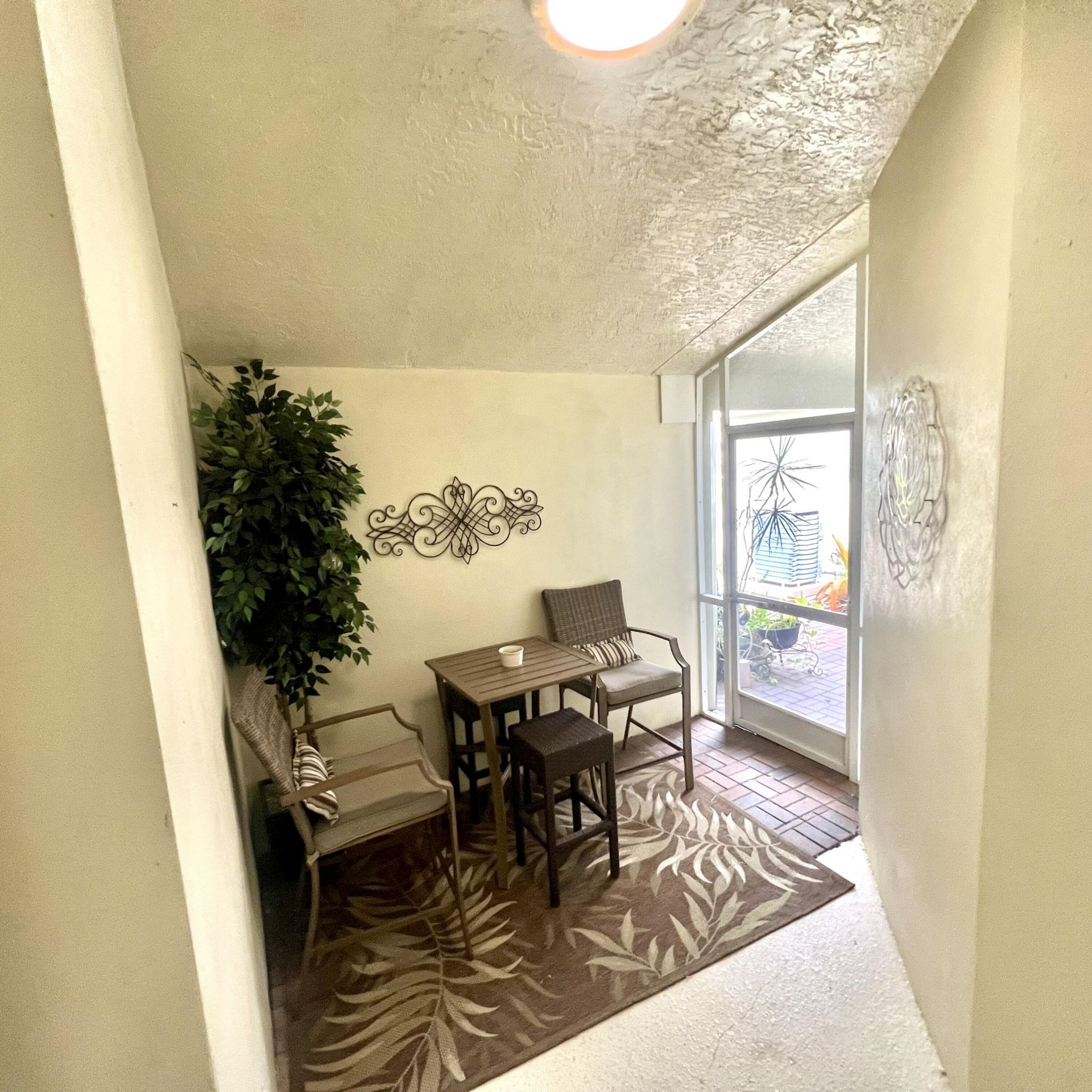 10619 SW Cam Run, Port Saint Lucie, FL 34987 Photo