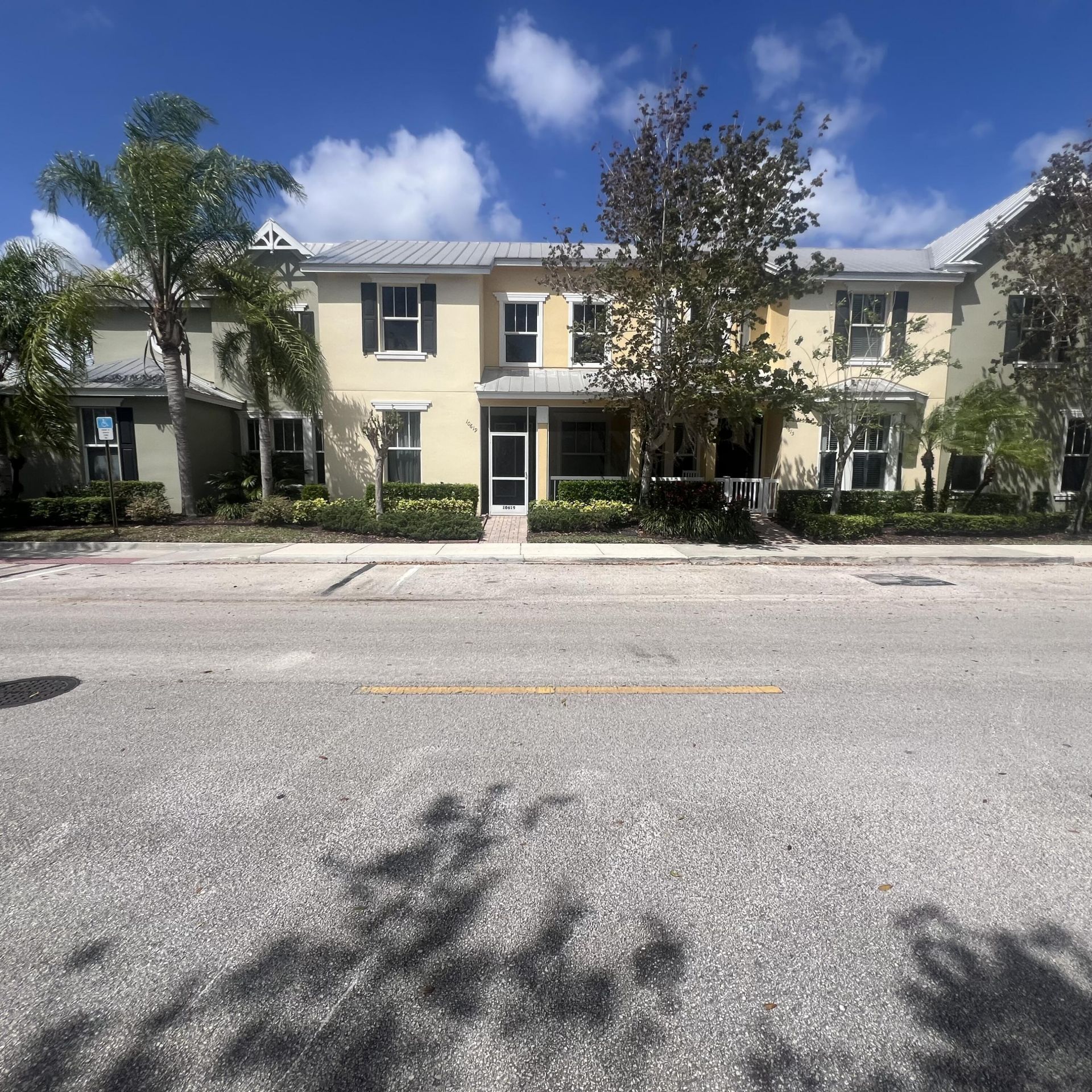 10619 SW Cam Run, Port Saint Lucie, FL 34987 Photo
