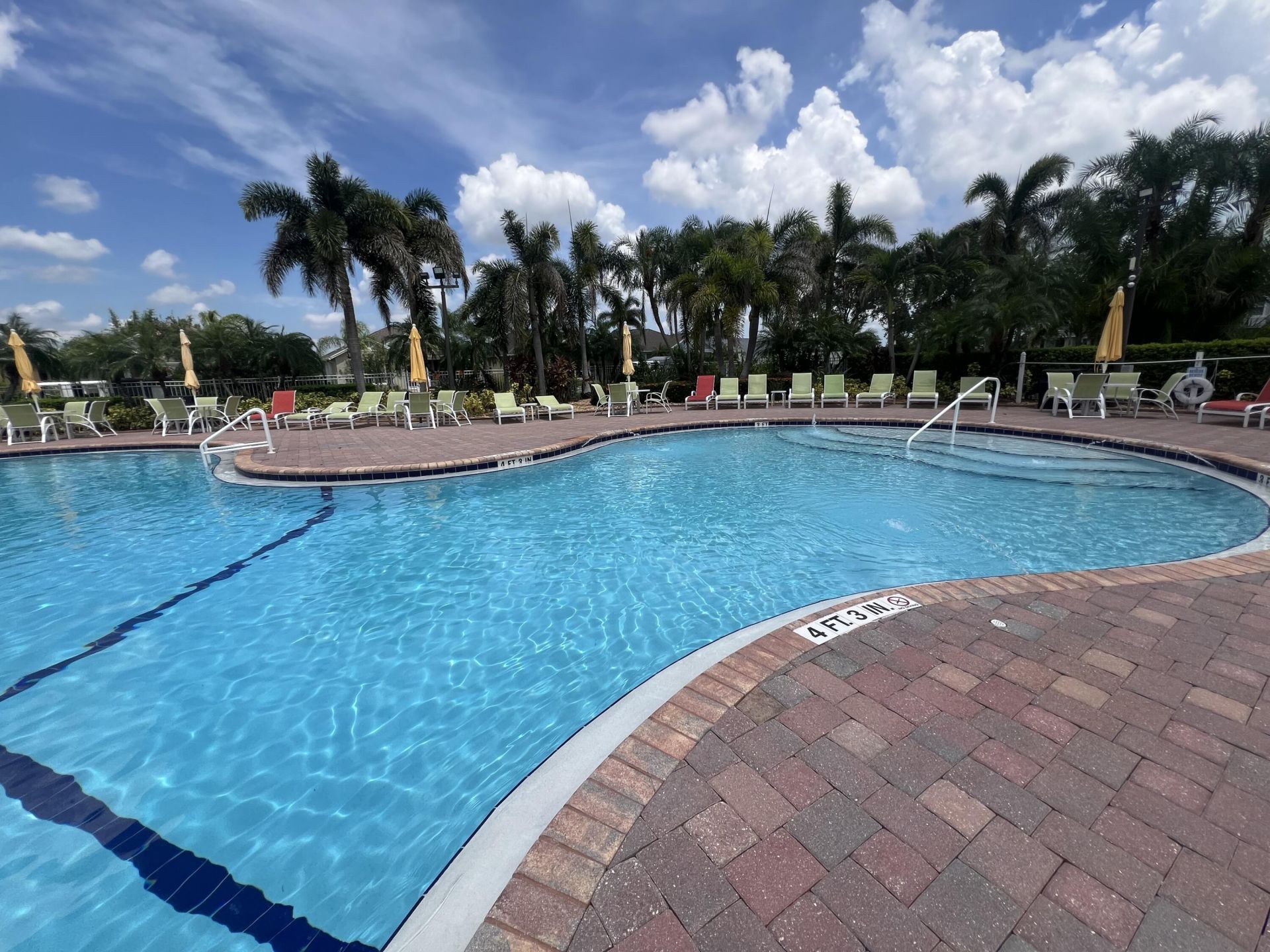 10619 SW Cam Run, Port Saint Lucie, FL 34987 Photo