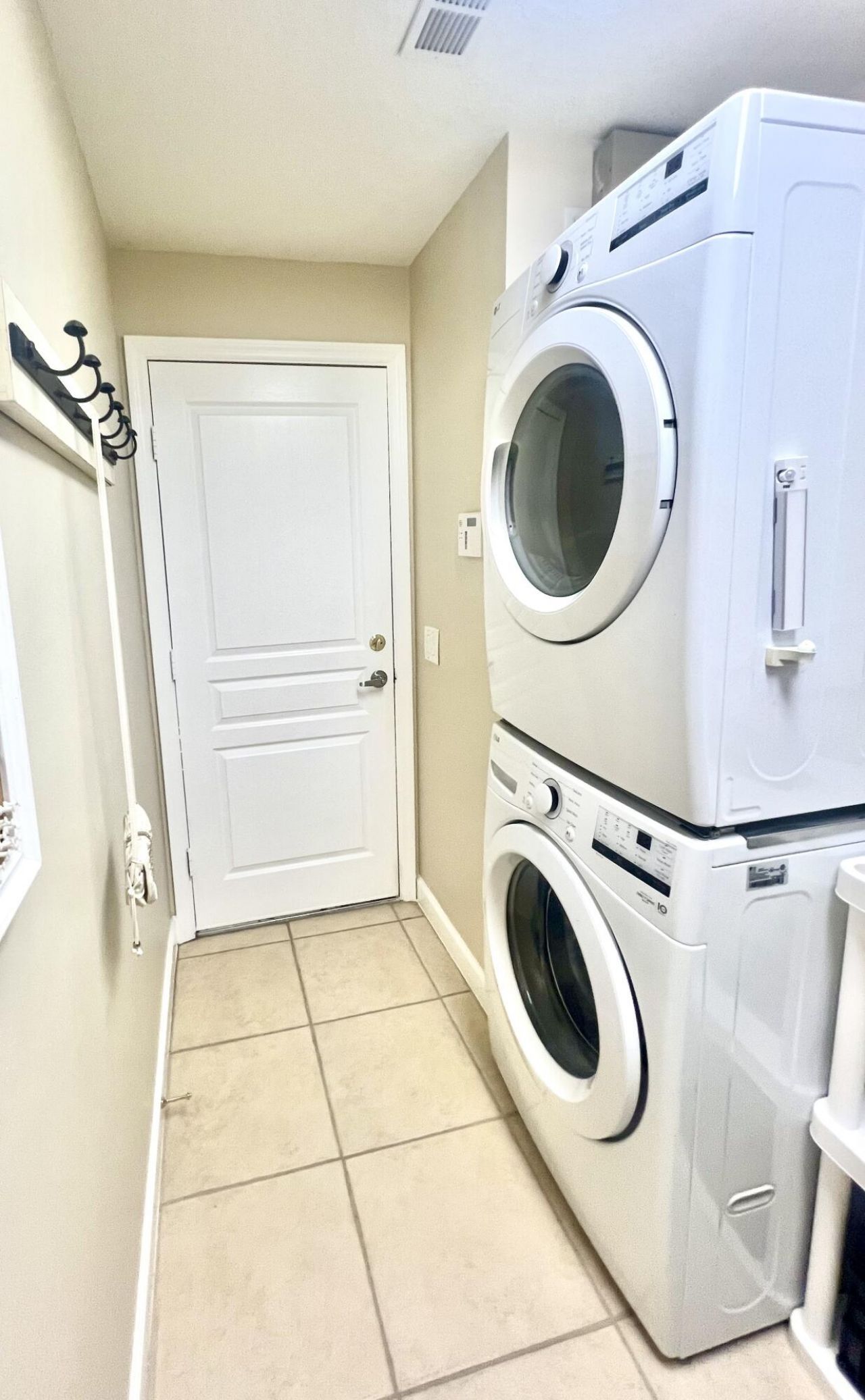 10619 SW Cam Run, Port Saint Lucie, FL 34987 Photo