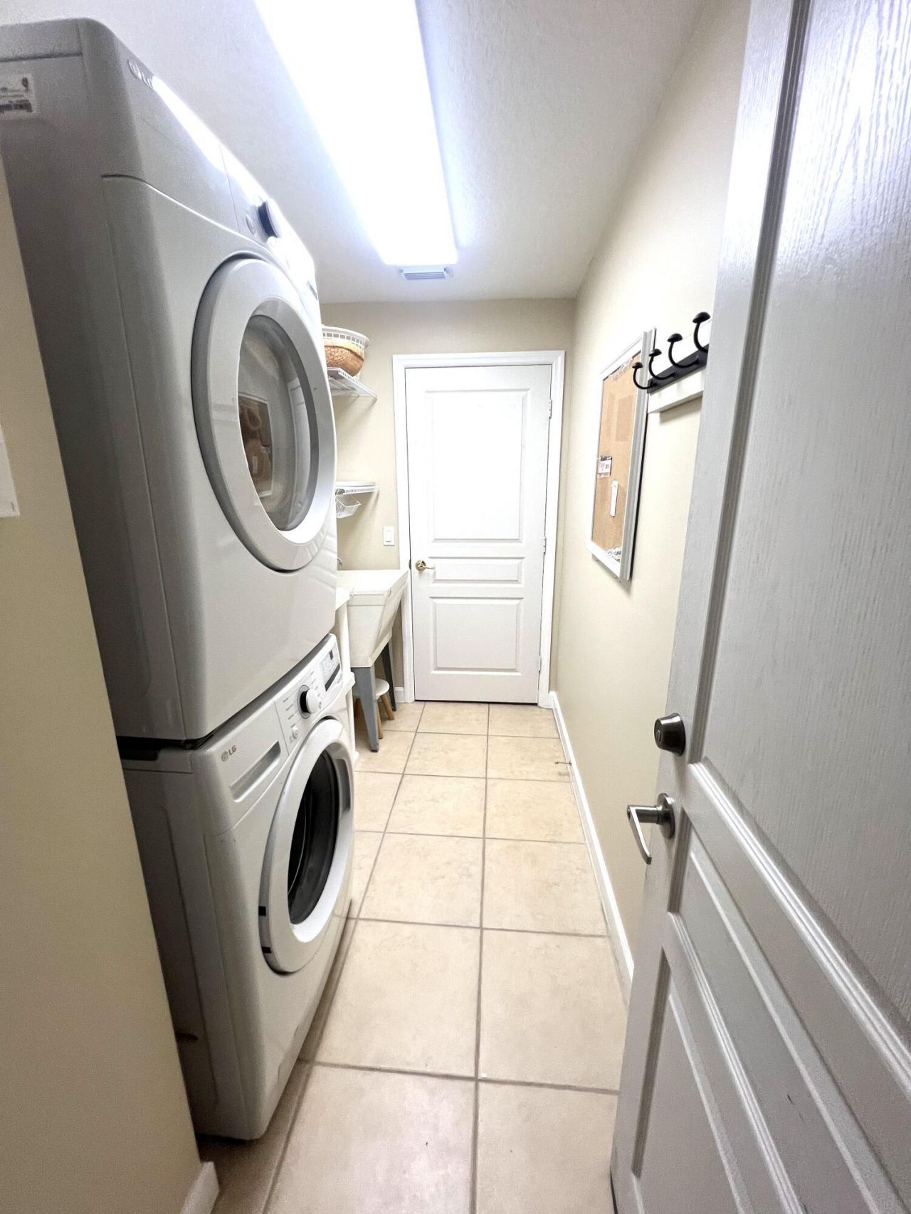 10619 SW Cam Run, Port Saint Lucie, FL 34987 Photo