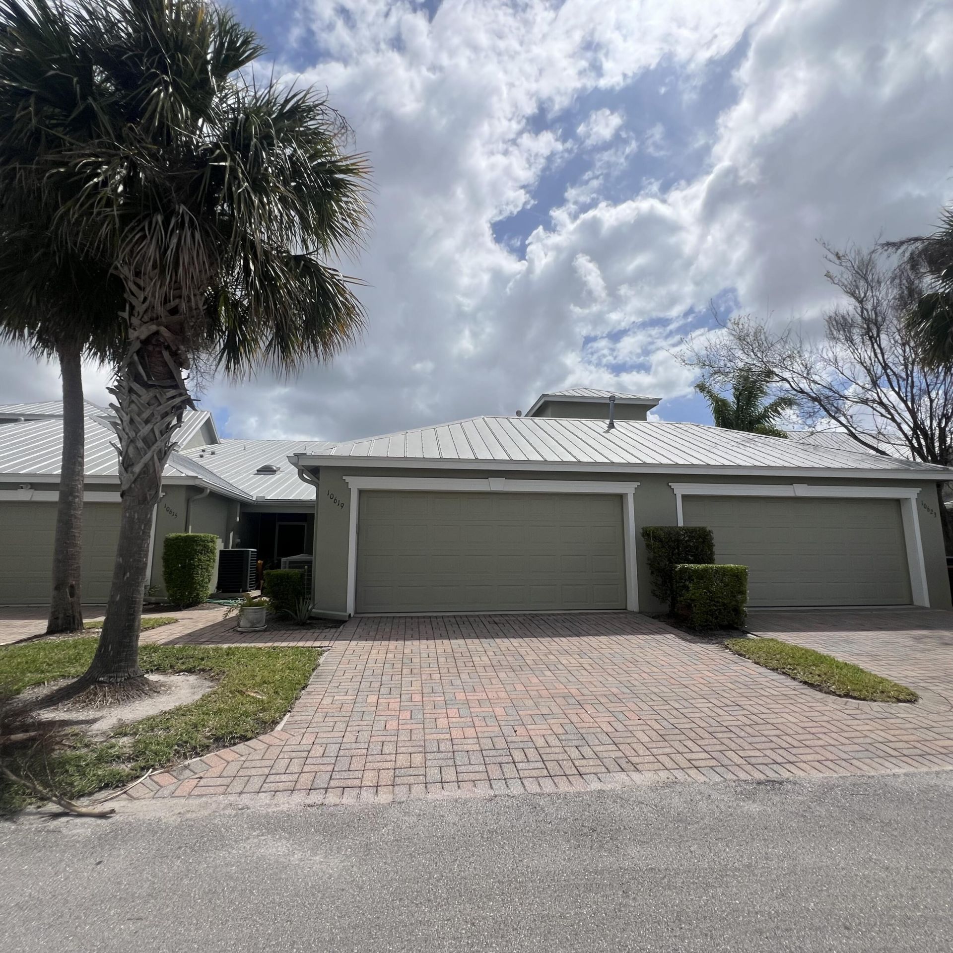 10619 SW Cam Run, Port Saint Lucie, FL 34987 Photo