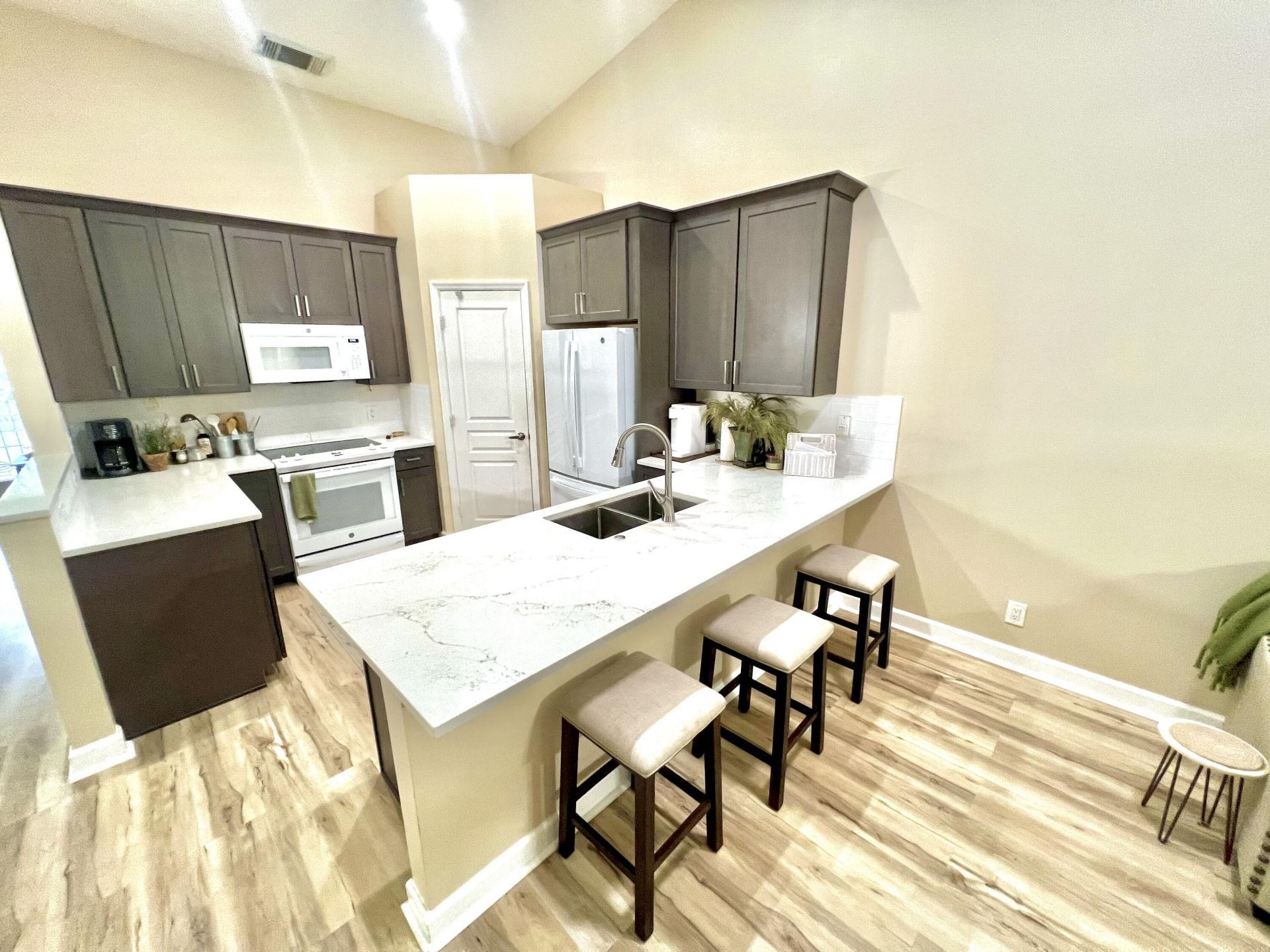 10619 SW Cam Run, Port Saint Lucie, FL 34987 Photo