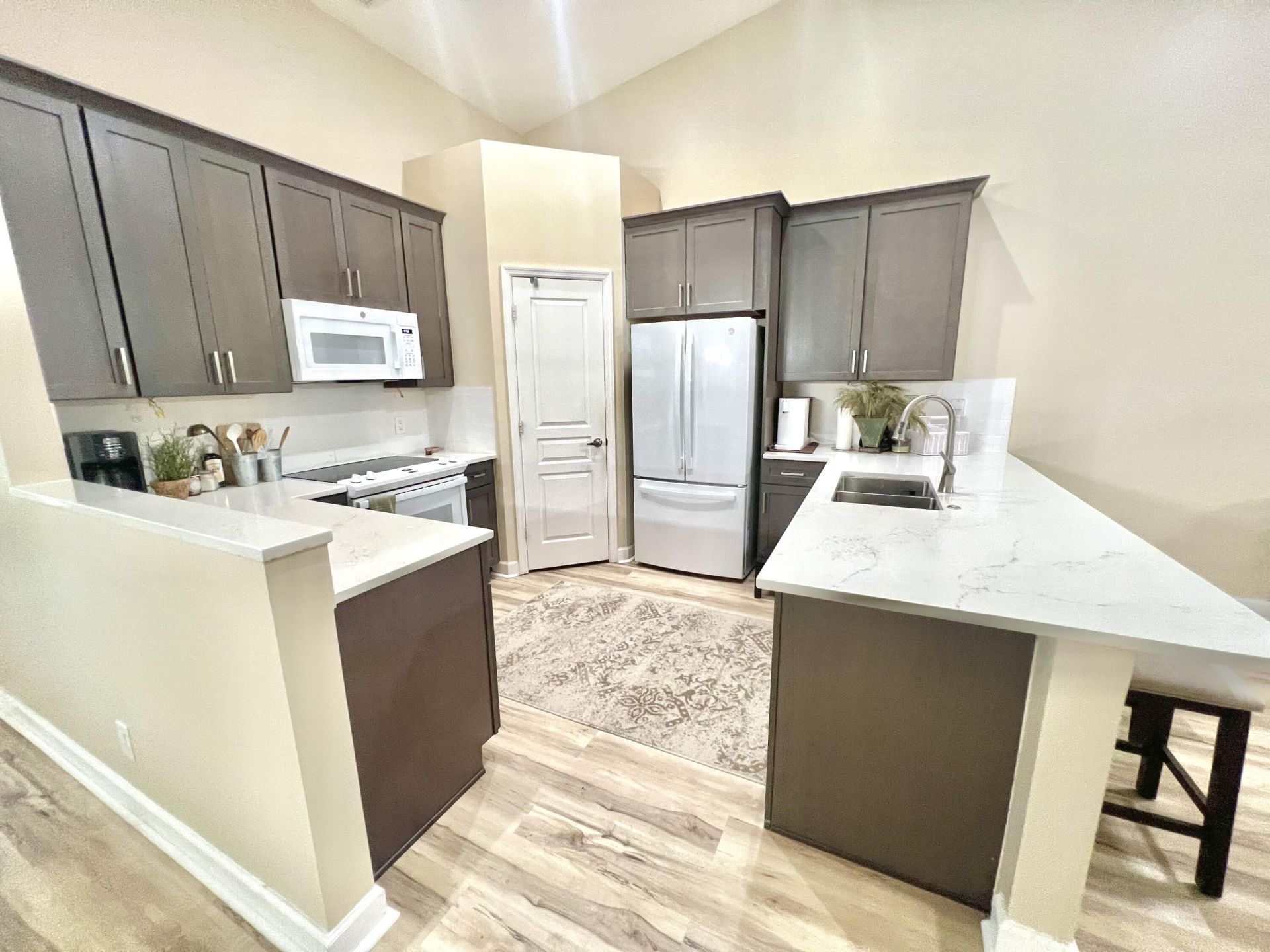 10619 SW Cam Run, Port Saint Lucie, FL 34987 Photo