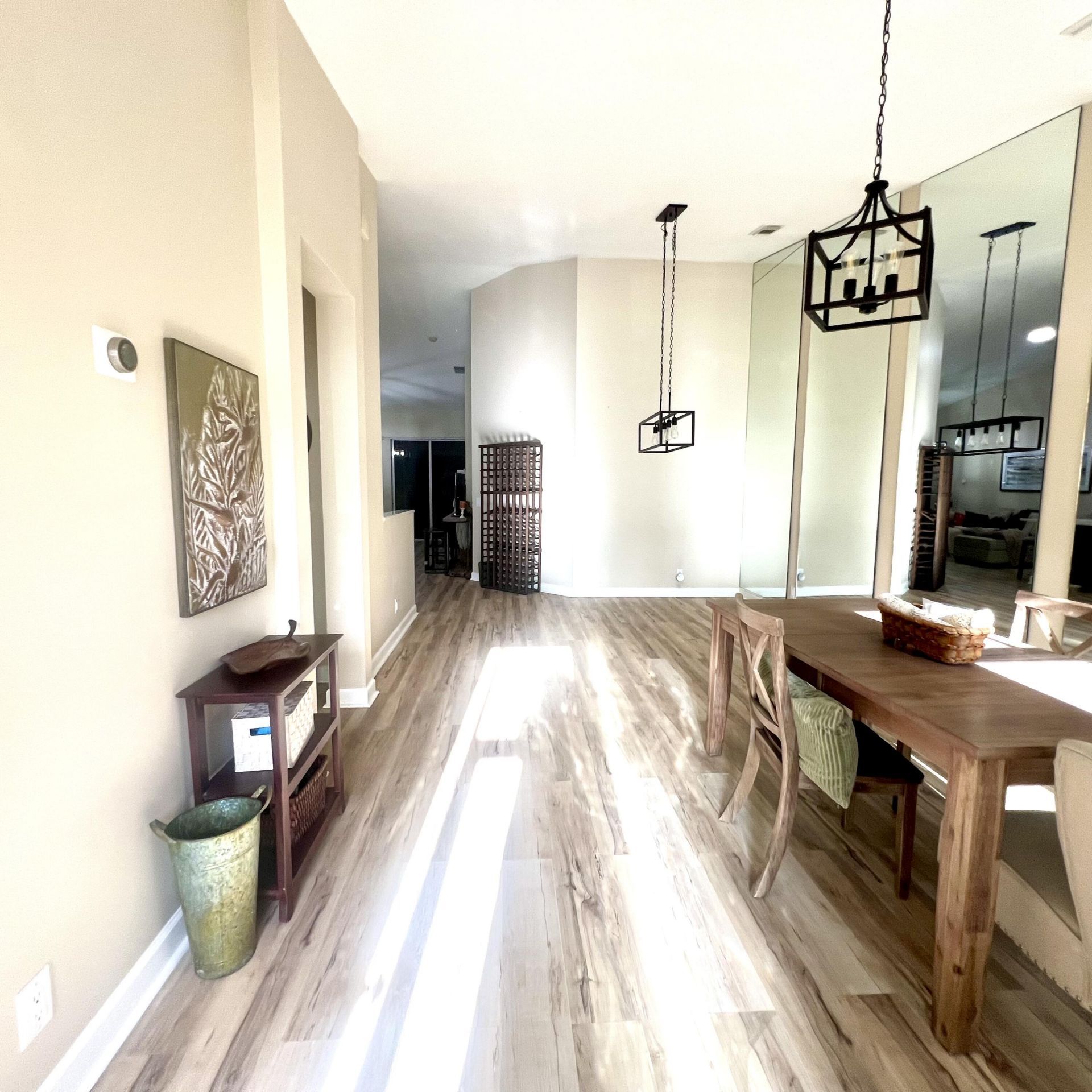10619 SW Cam Run, Port Saint Lucie, FL 34987 Photo
