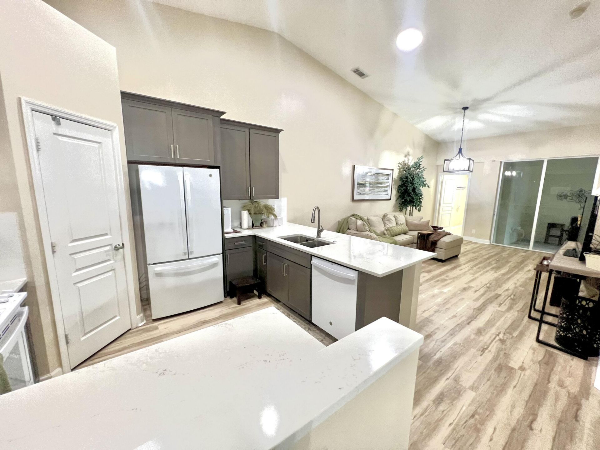 10619 SW Cam Run, Port Saint Lucie, FL 34987 Photo