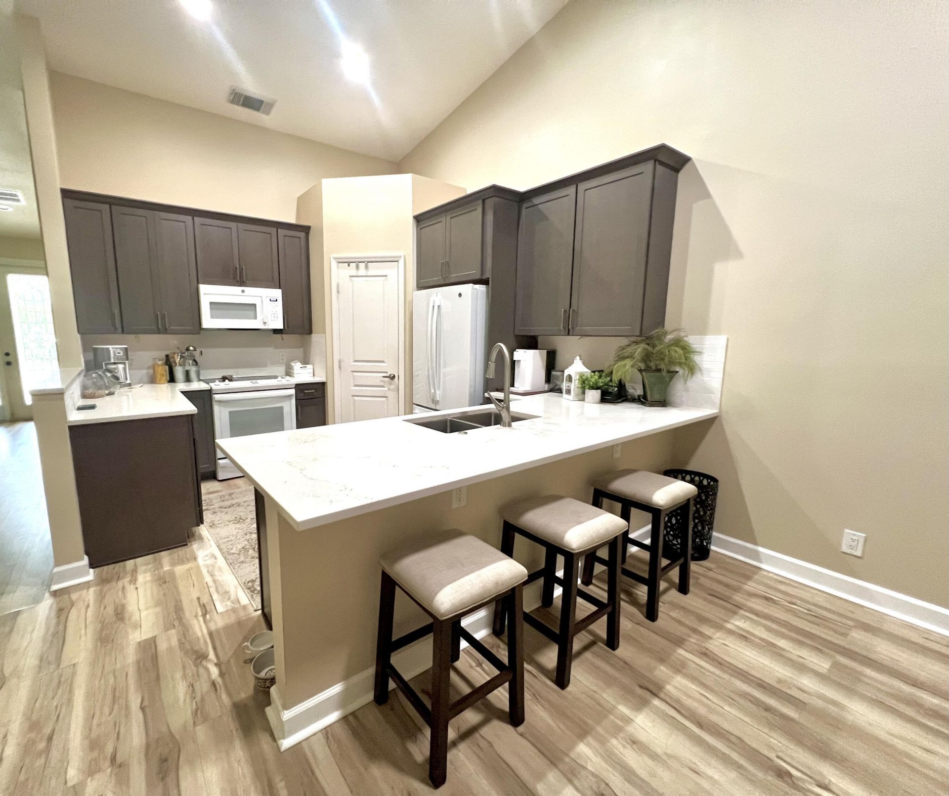 10619 SW Cam Run, Port Saint Lucie, FL 34987 Photo